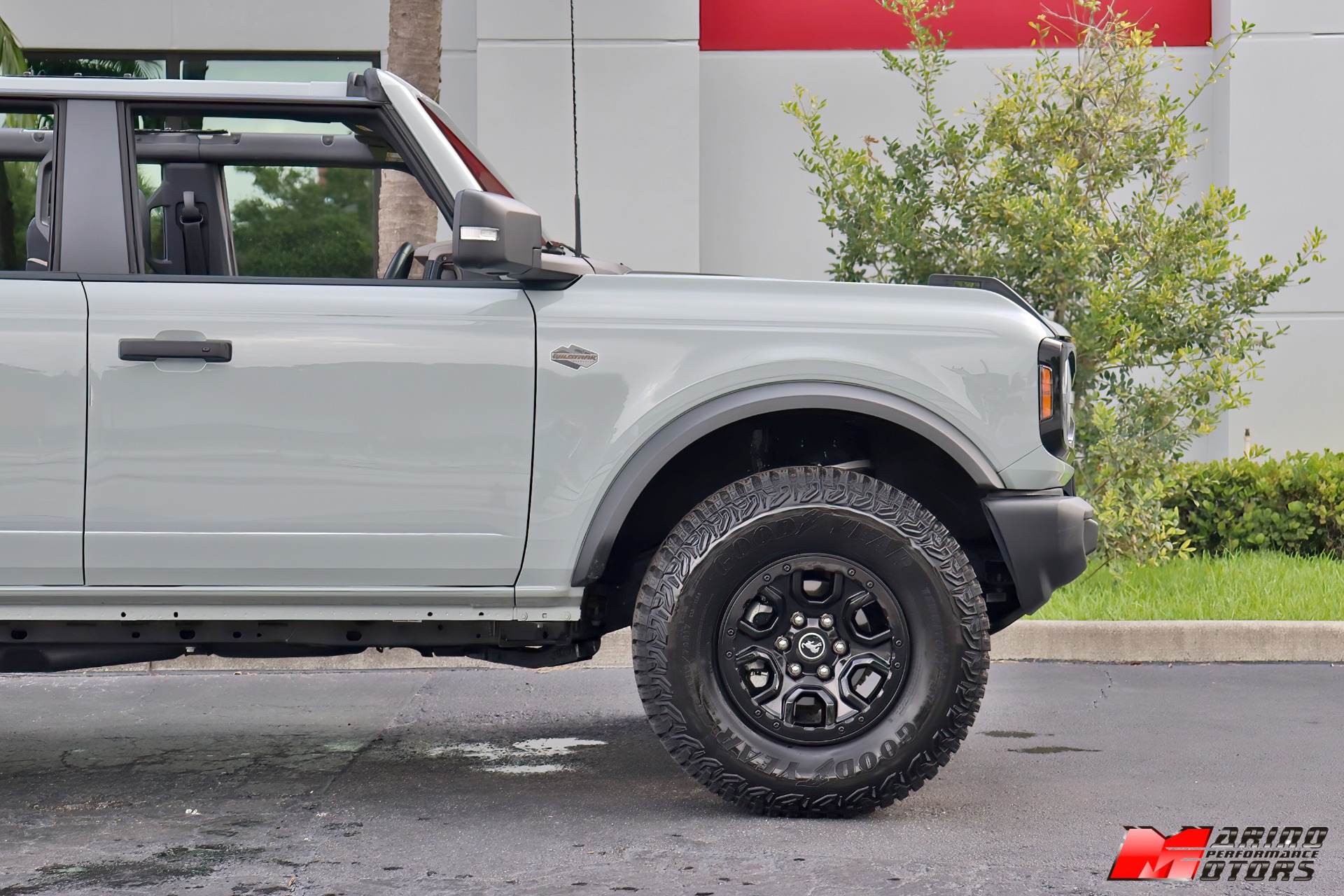Used-2022-Ford-Bronco-Wildtrak-Advanced