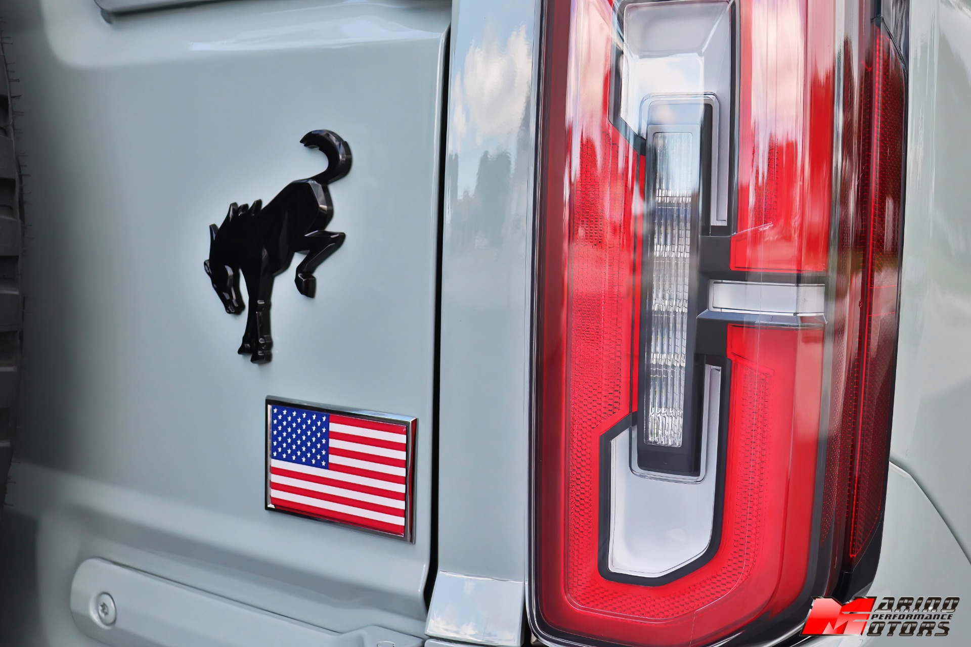 Used-2022-Ford-Bronco-Wildtrak-Advanced