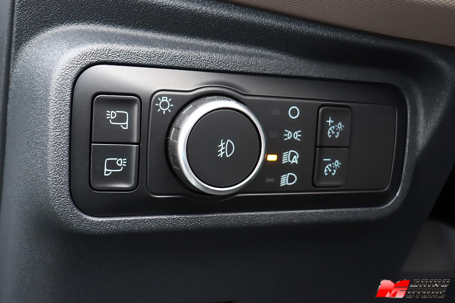Used-2022-Ford-Bronco-Wildtrak-Advanced