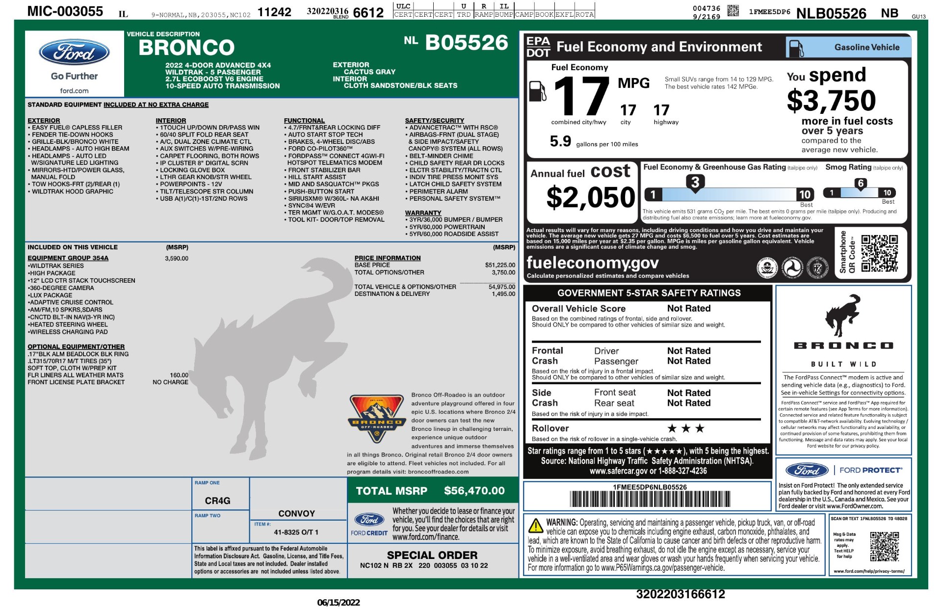 Used-2022-Ford-Bronco-Wildtrak-Advanced