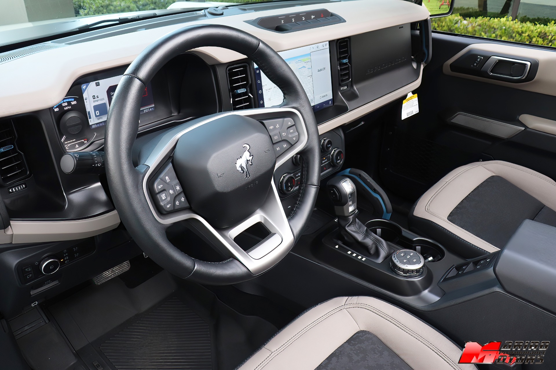 Used-2022-Ford-Bronco-Wildtrak-Advanced