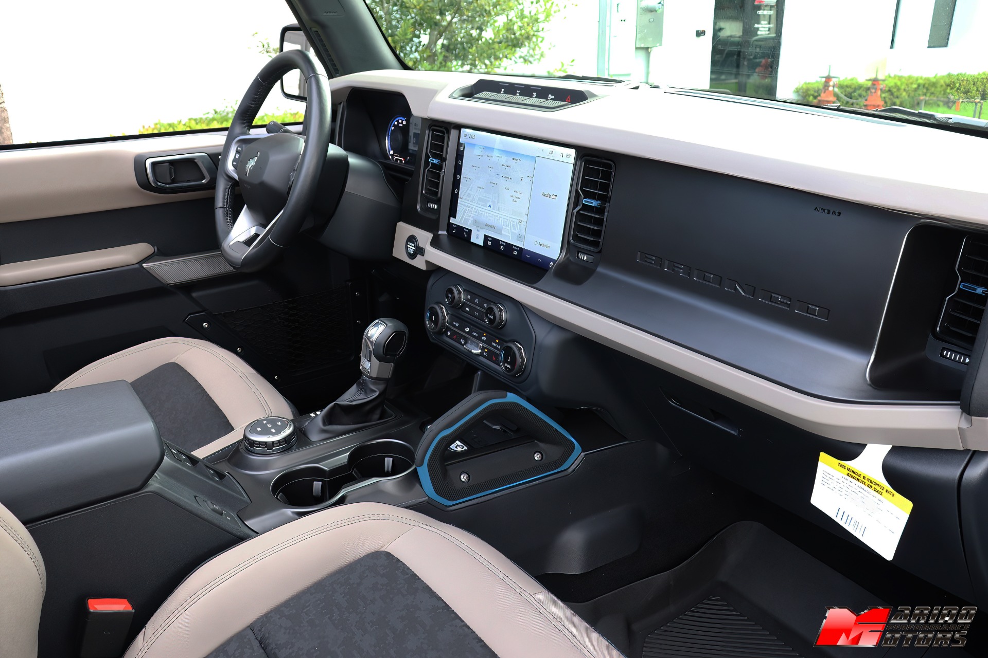 Used-2022-Ford-Bronco-Wildtrak-Advanced