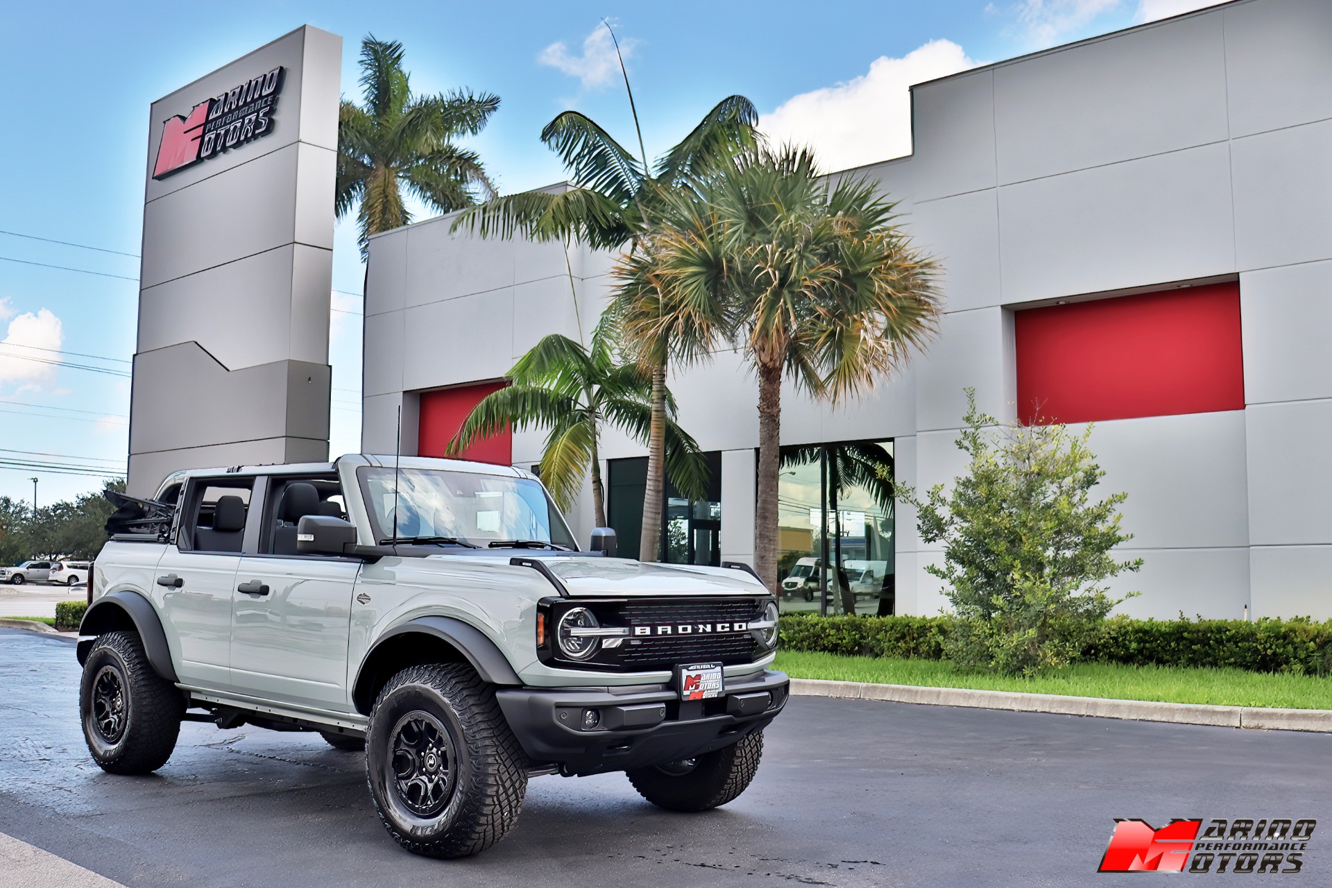 Used-2022-Ford-Bronco-Wildtrak-Advanced