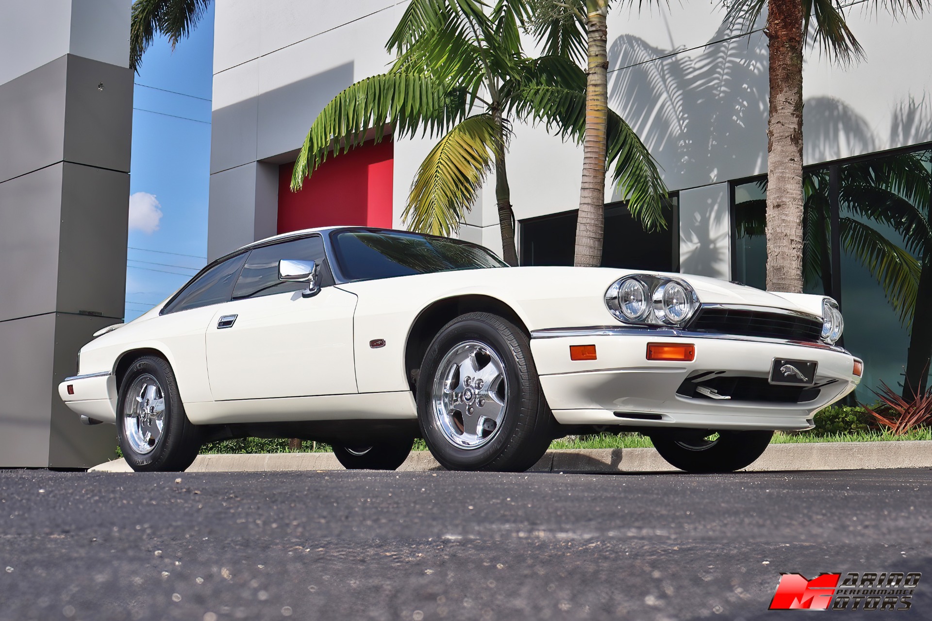 Used-1995-Jaguar-XJ-Series-XJS