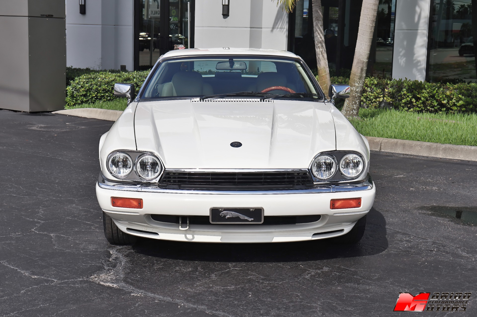 Used-1995-Jaguar-XJ-Series-XJS