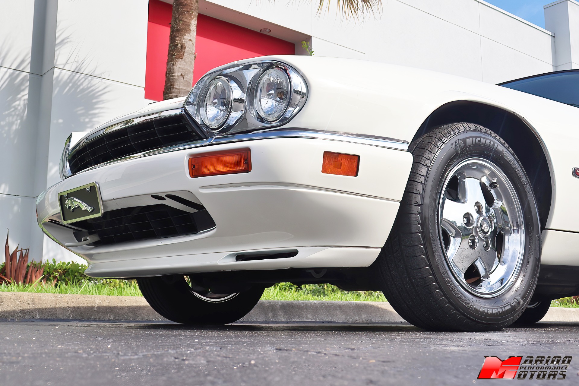 Used-1995-Jaguar-XJ-Series-XJS
