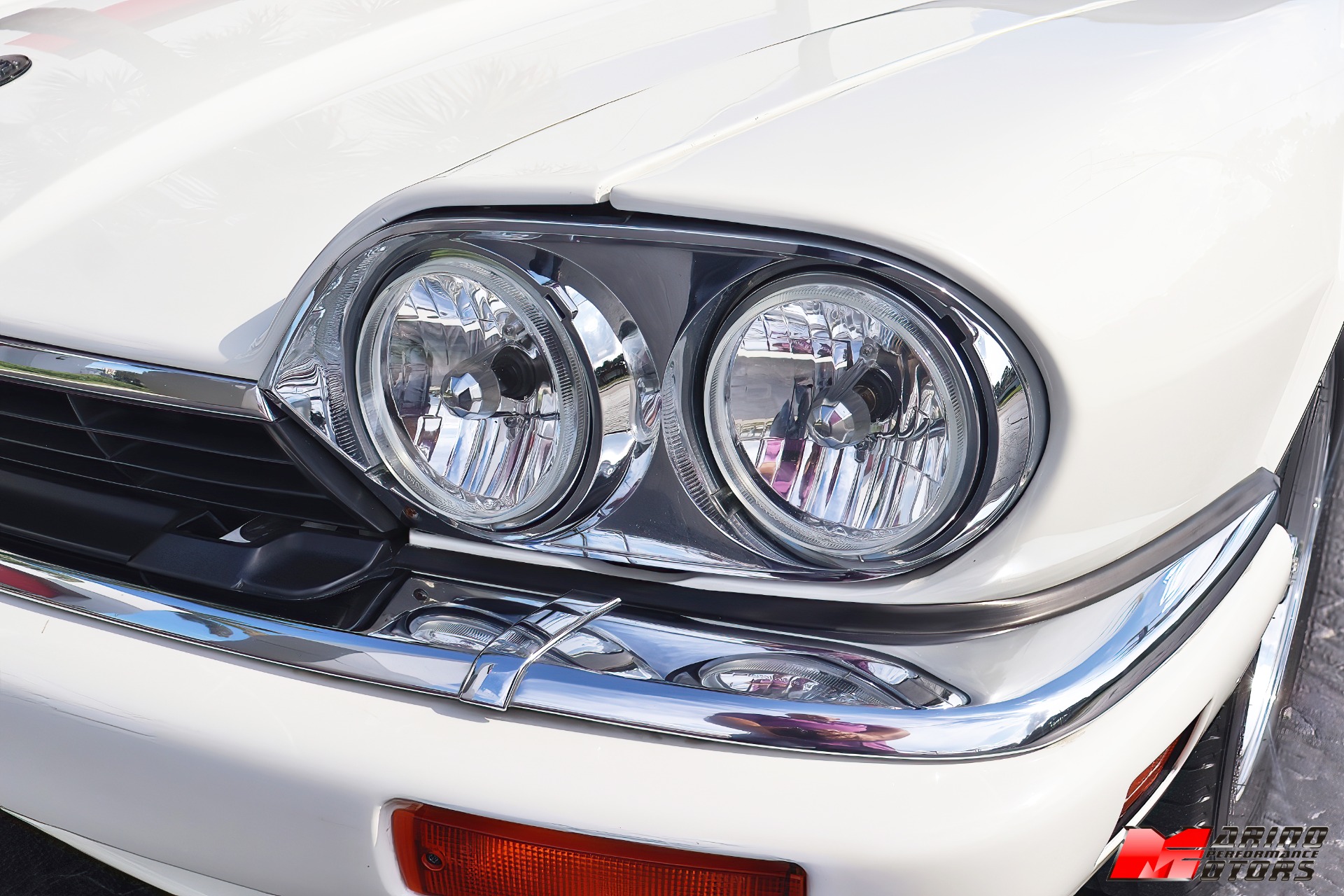 Used-1995-Jaguar-XJ-Series-XJS