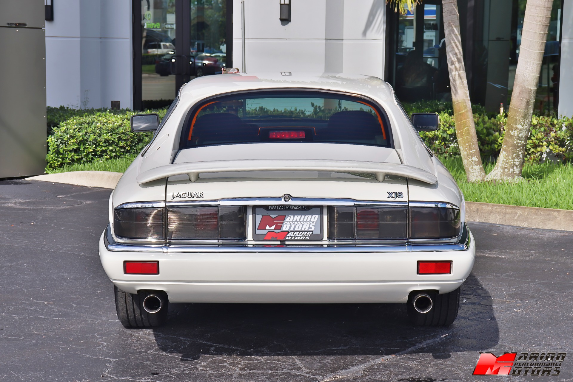 Used-1995-Jaguar-XJ-Series-XJS