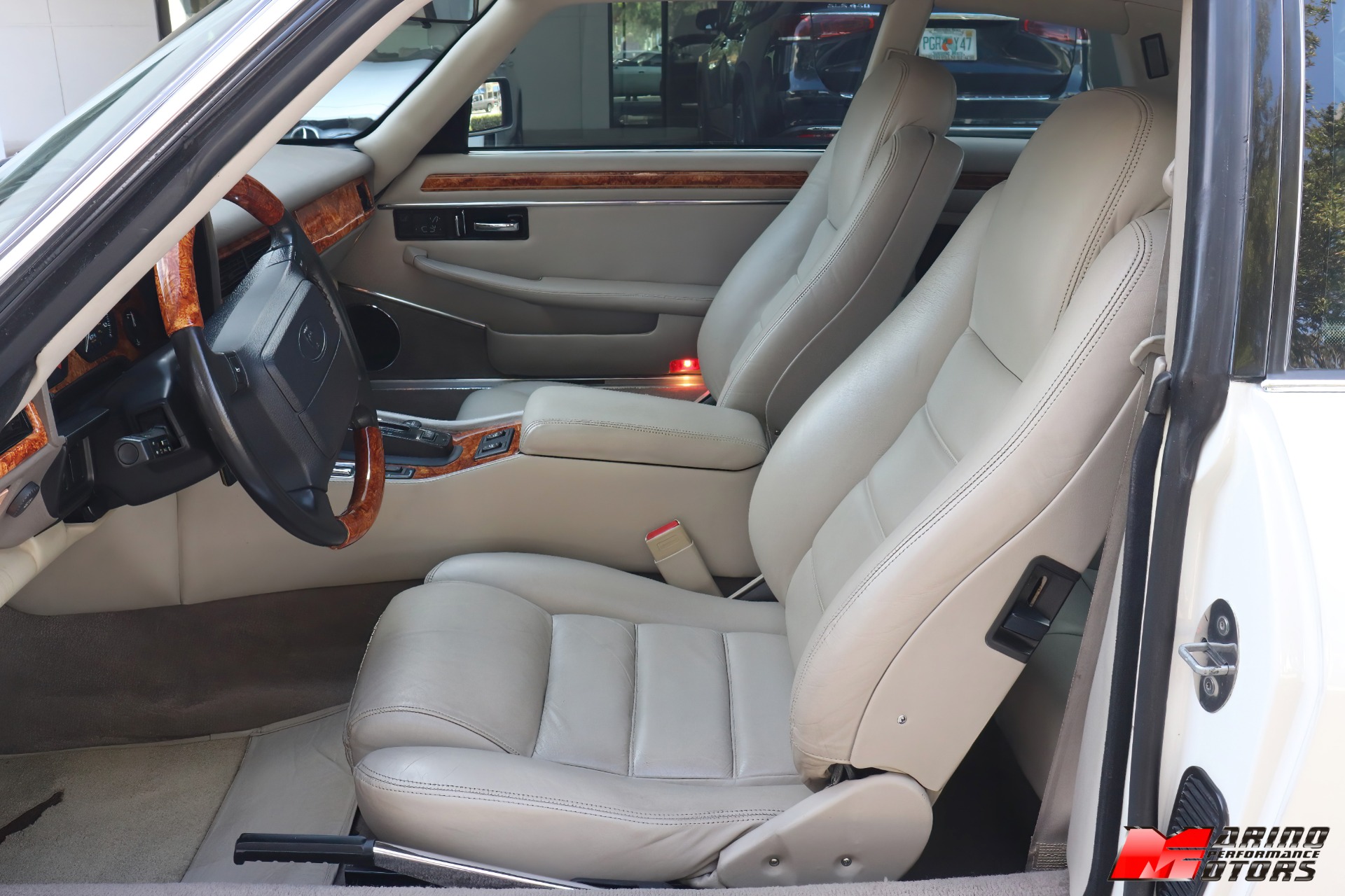 Used-1995-Jaguar-XJ-Series-XJS