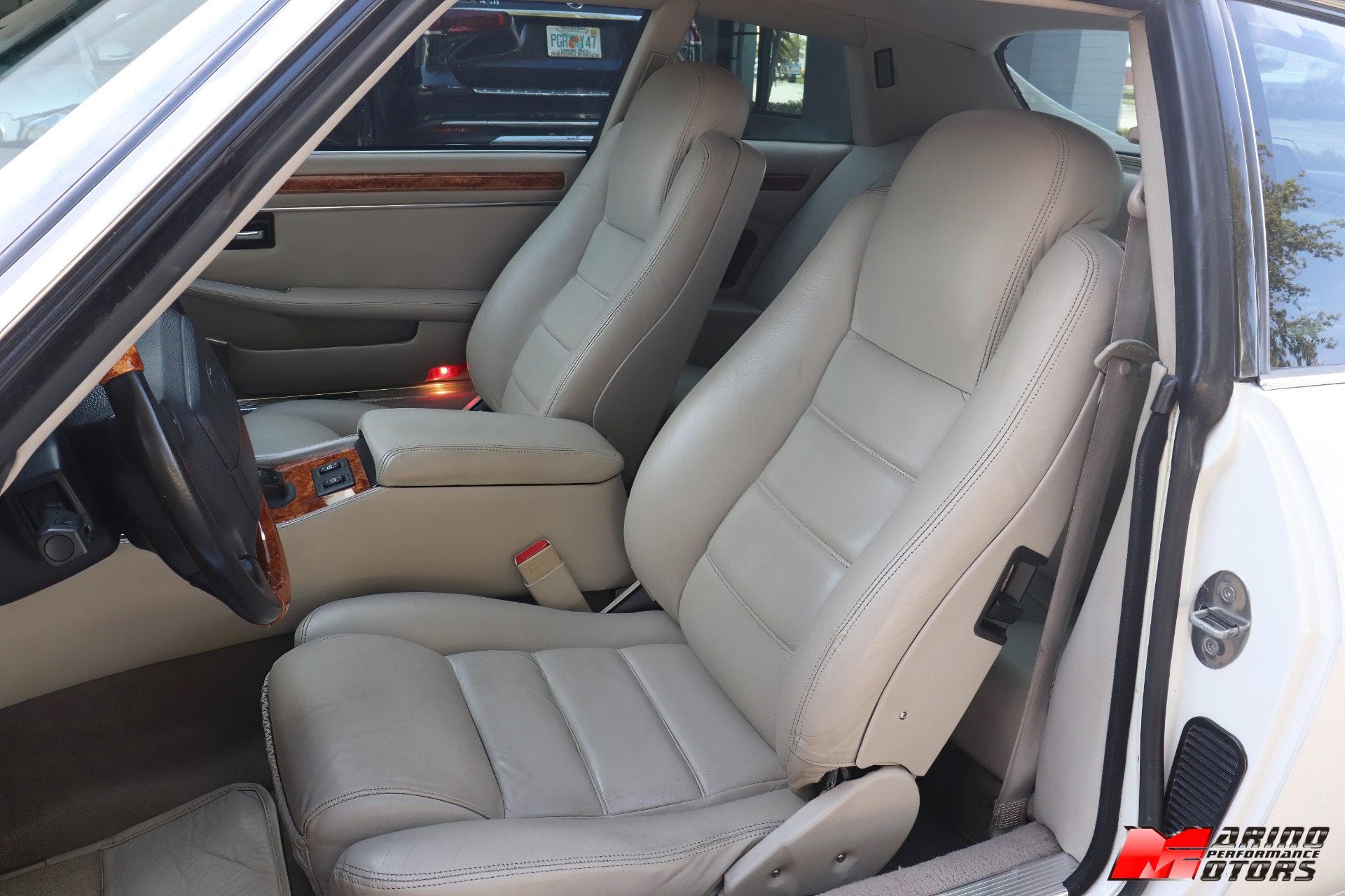 Used-1995-Jaguar-XJ-Series-XJS
