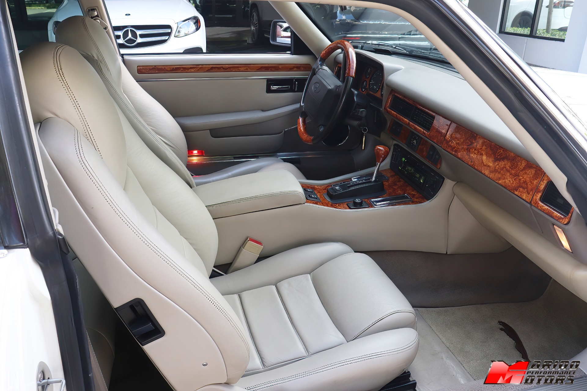 Used-1995-Jaguar-XJ-Series-XJS