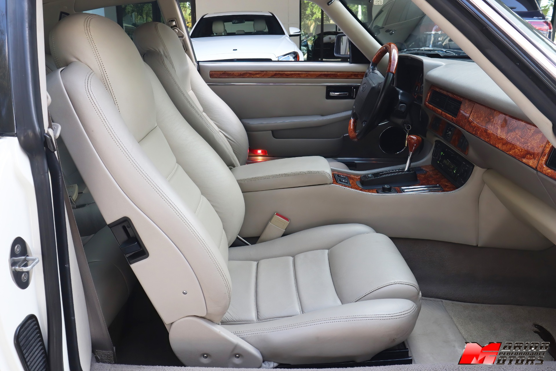 Used-1995-Jaguar-XJ-Series-XJS