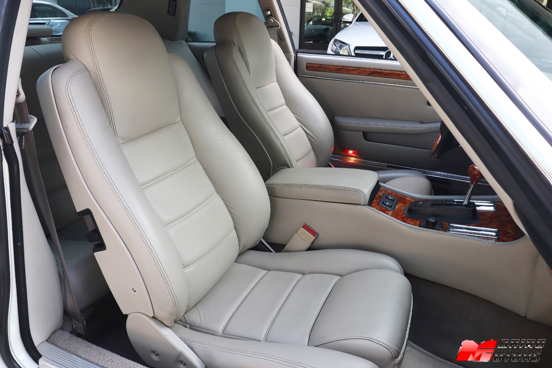 Used-1995-Jaguar-XJ-Series-XJS
