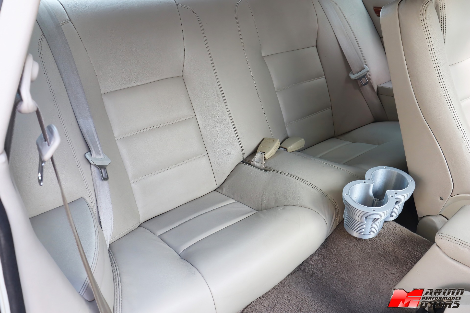 Used-1995-Jaguar-XJ-Series-XJS