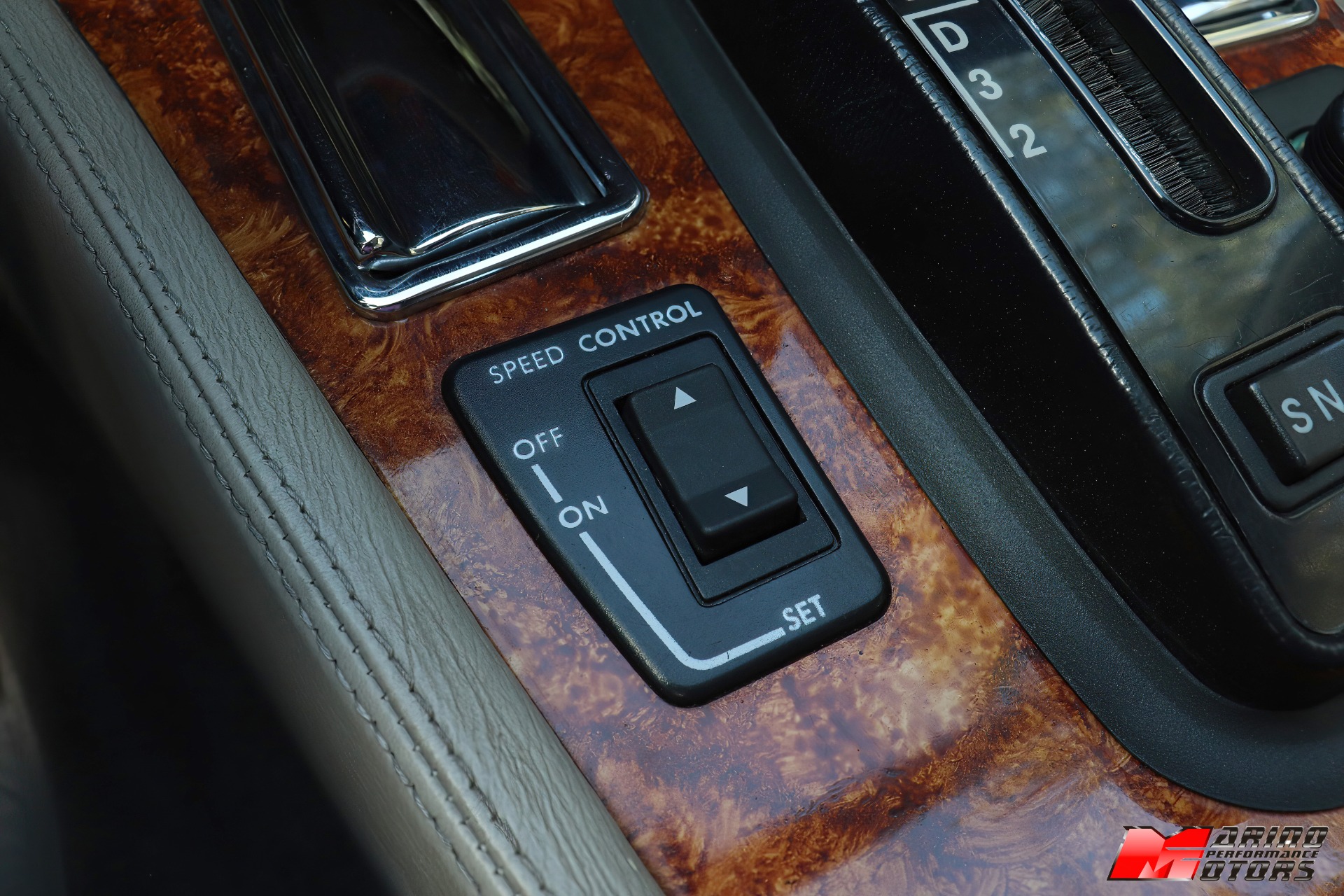 Used-1995-Jaguar-XJ-Series-XJS