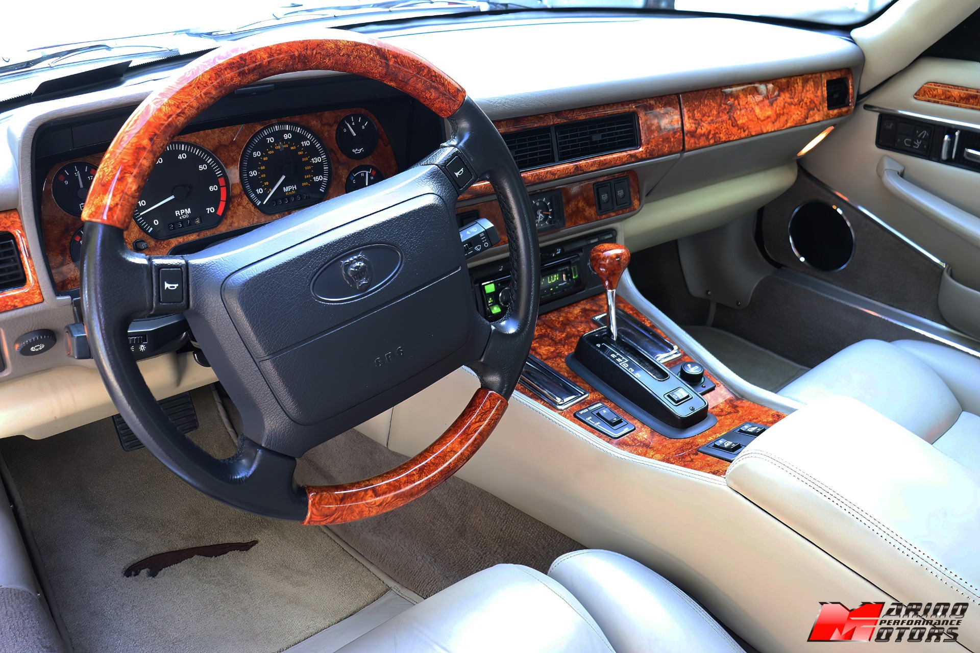 Used-1995-Jaguar-XJ-Series-XJS