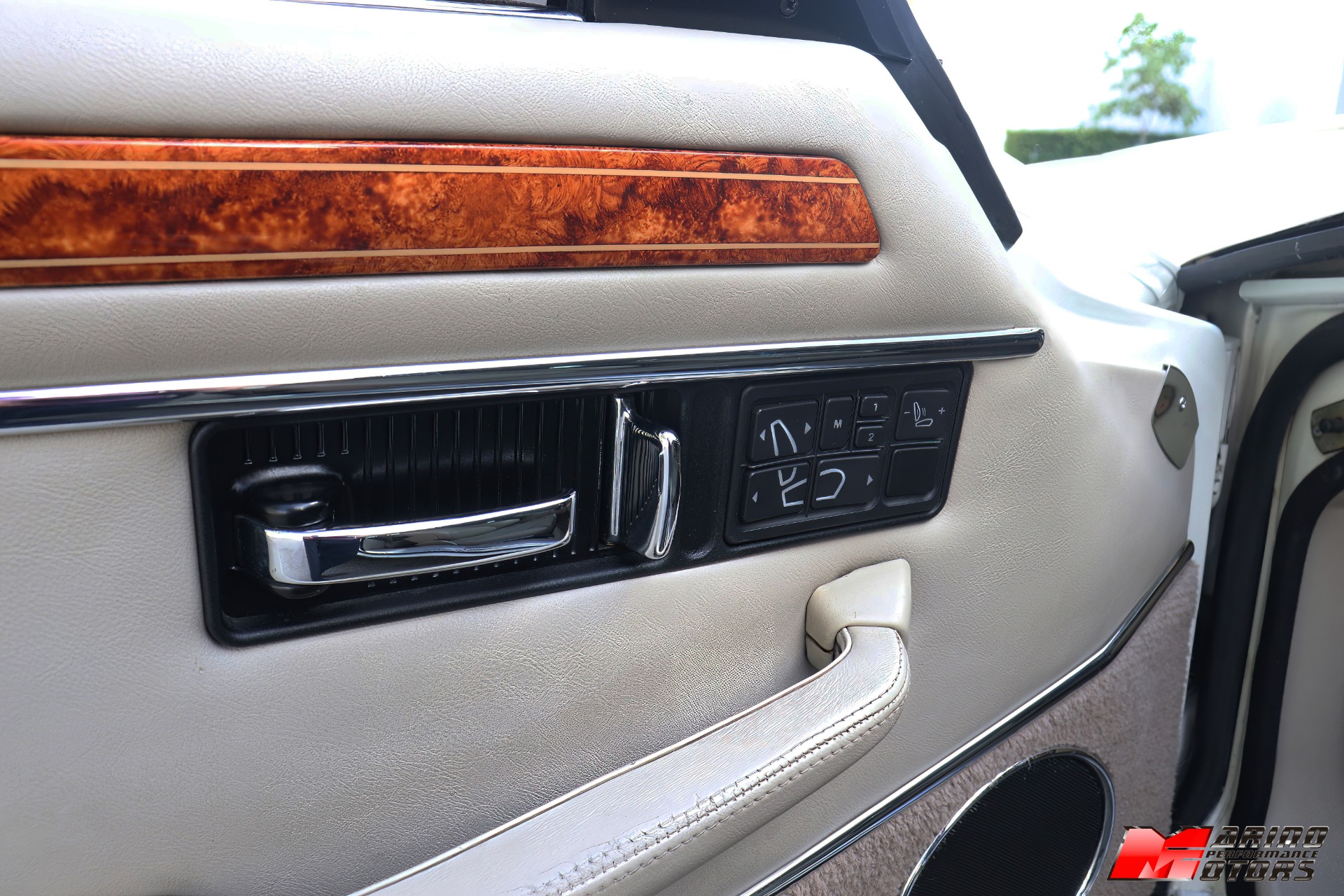 Used-1995-Jaguar-XJ-Series-XJS