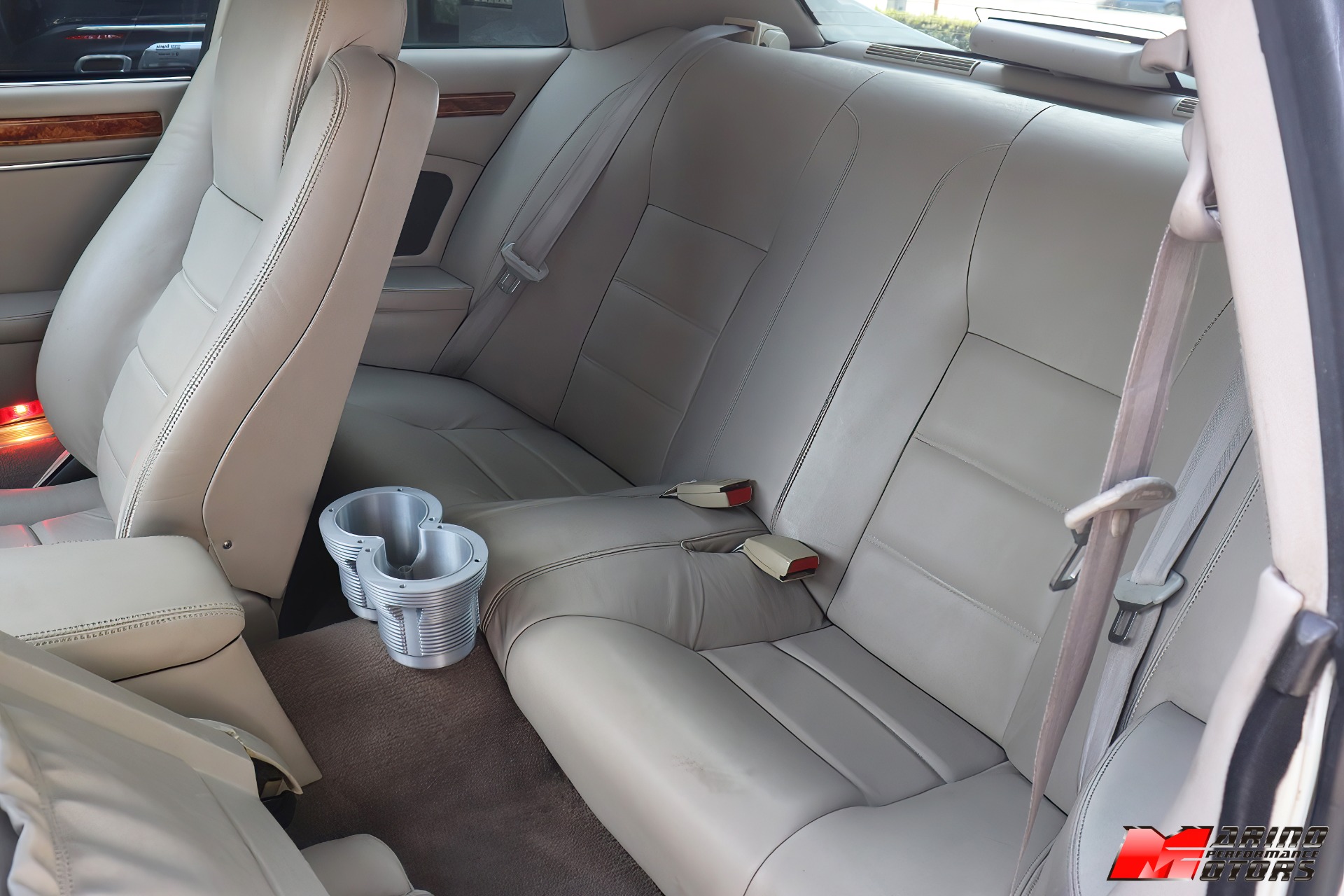 Used-1995-Jaguar-XJ-Series-XJS