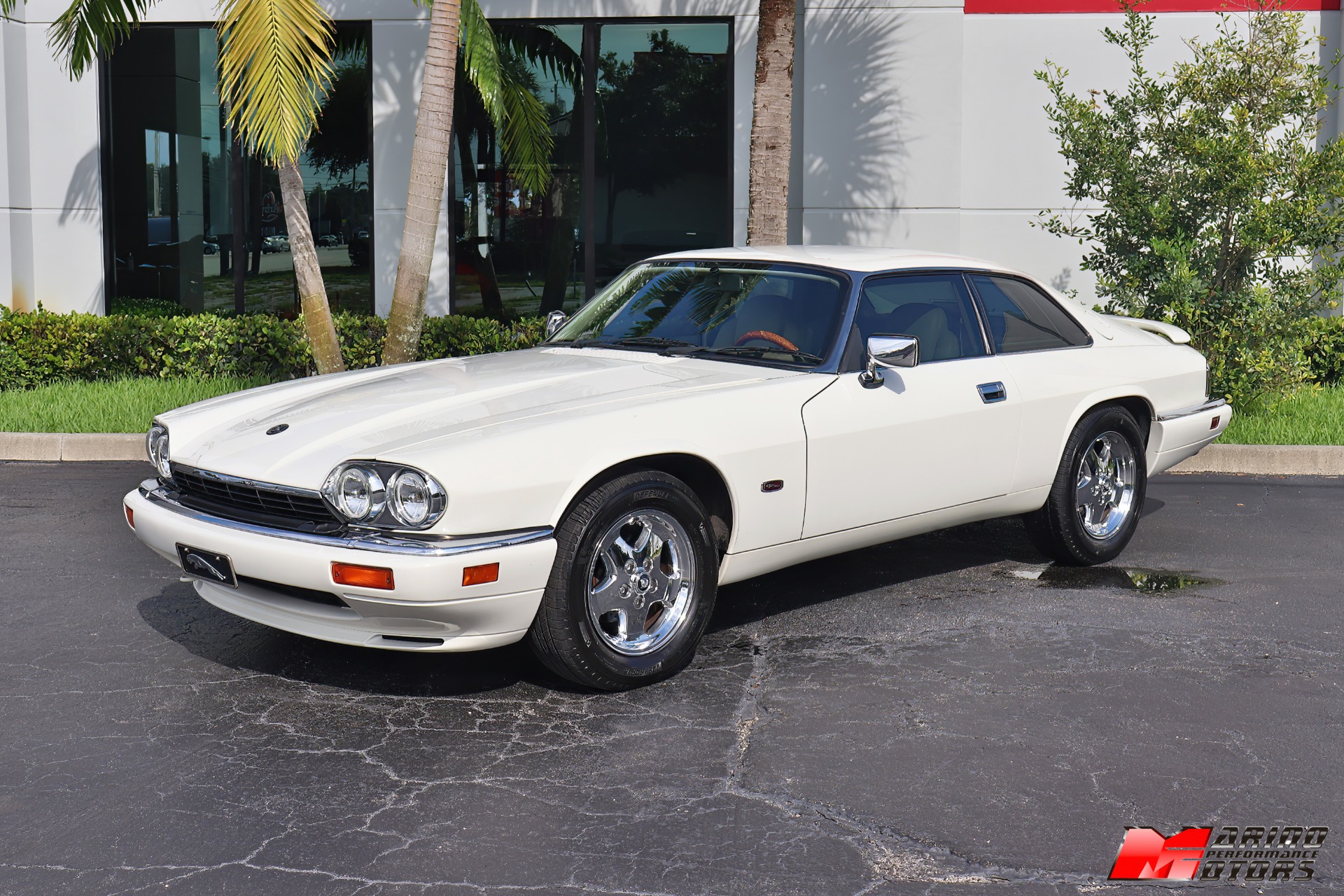 Used-1995-Jaguar-XJ-Series-XJS