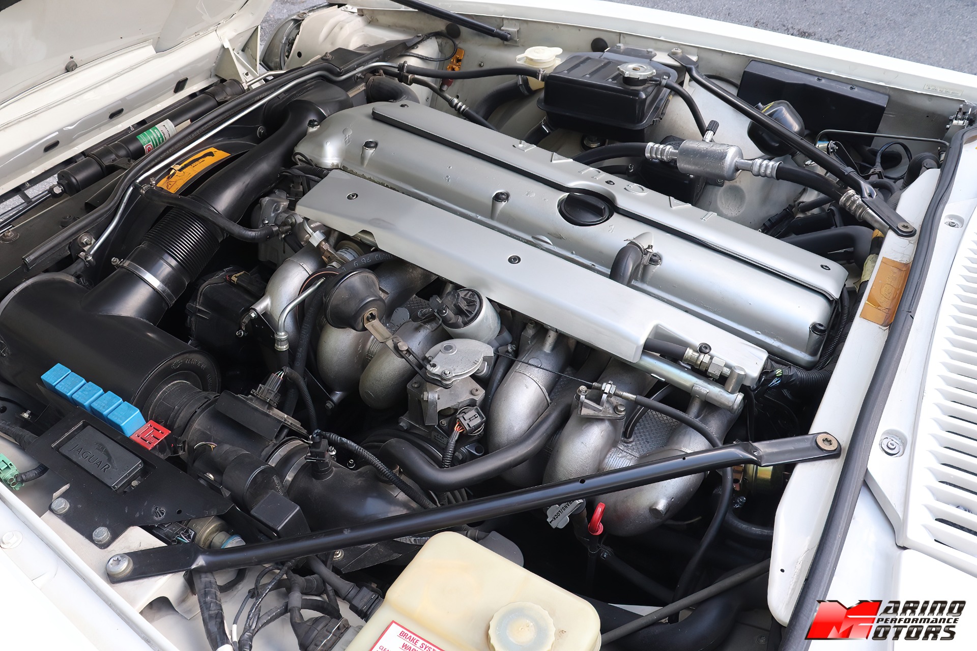 Used-1995-Jaguar-XJ-Series-XJS