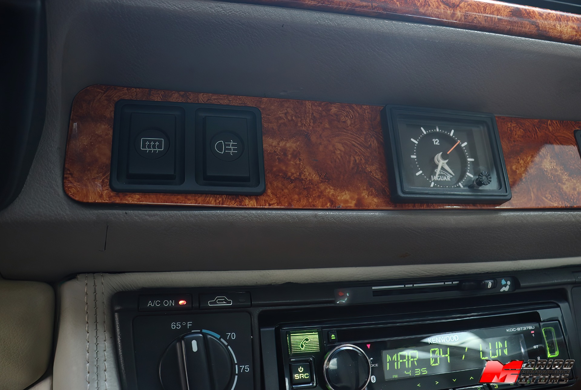 Used-1995-Jaguar-XJ-Series-XJS