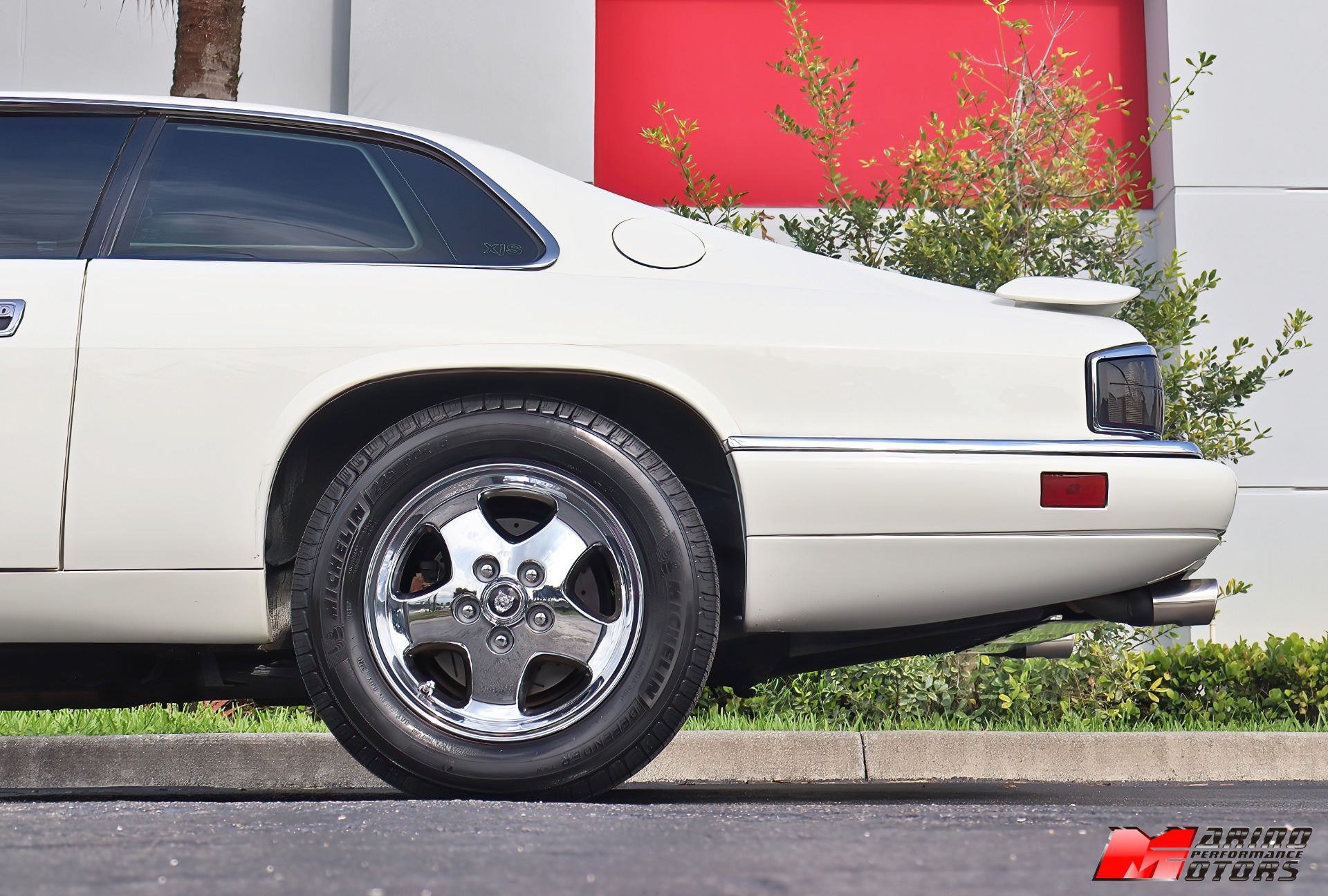 Used-1995-Jaguar-XJ-Series-XJS