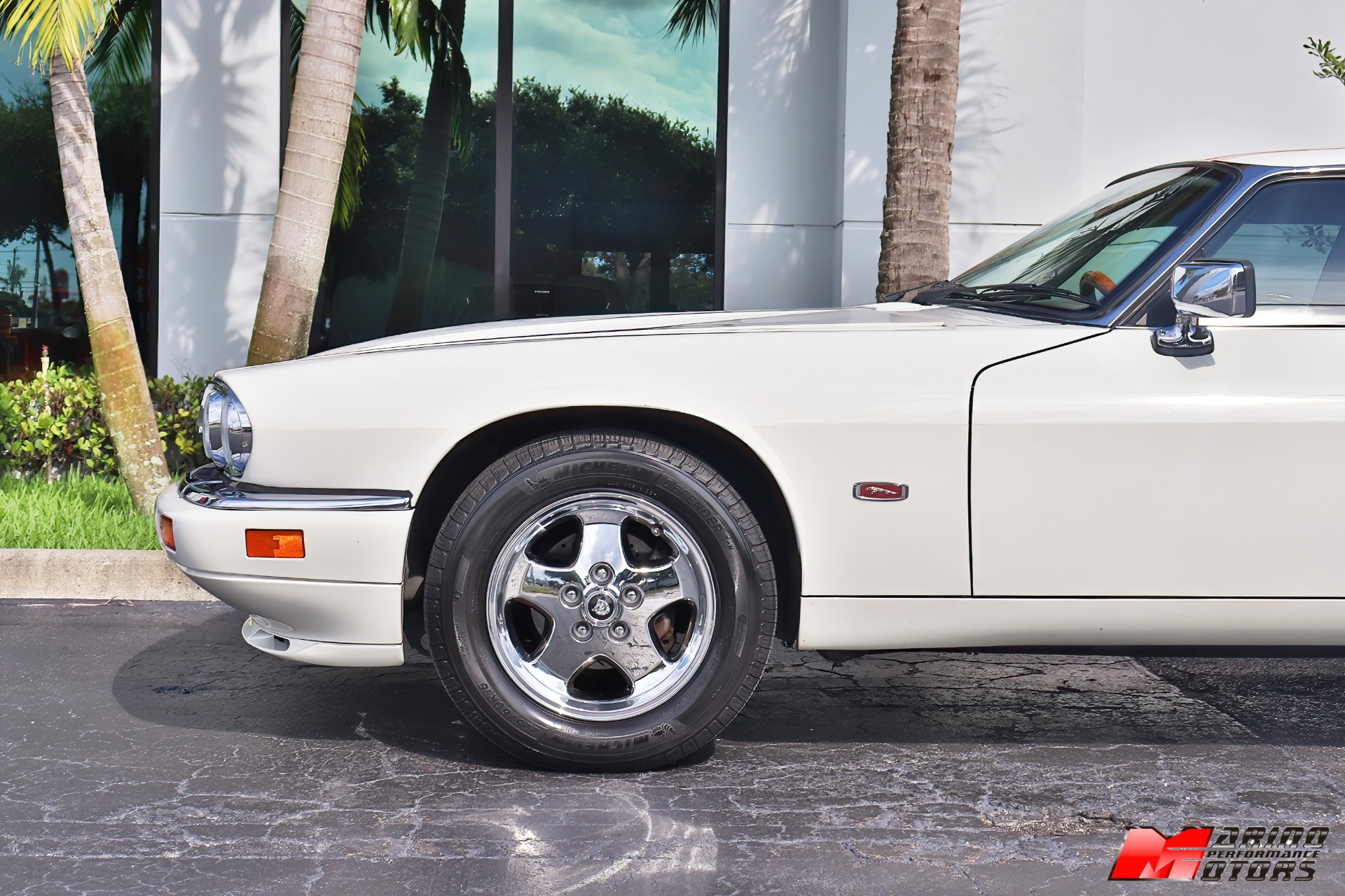 Used-1995-Jaguar-XJ-Series-XJS