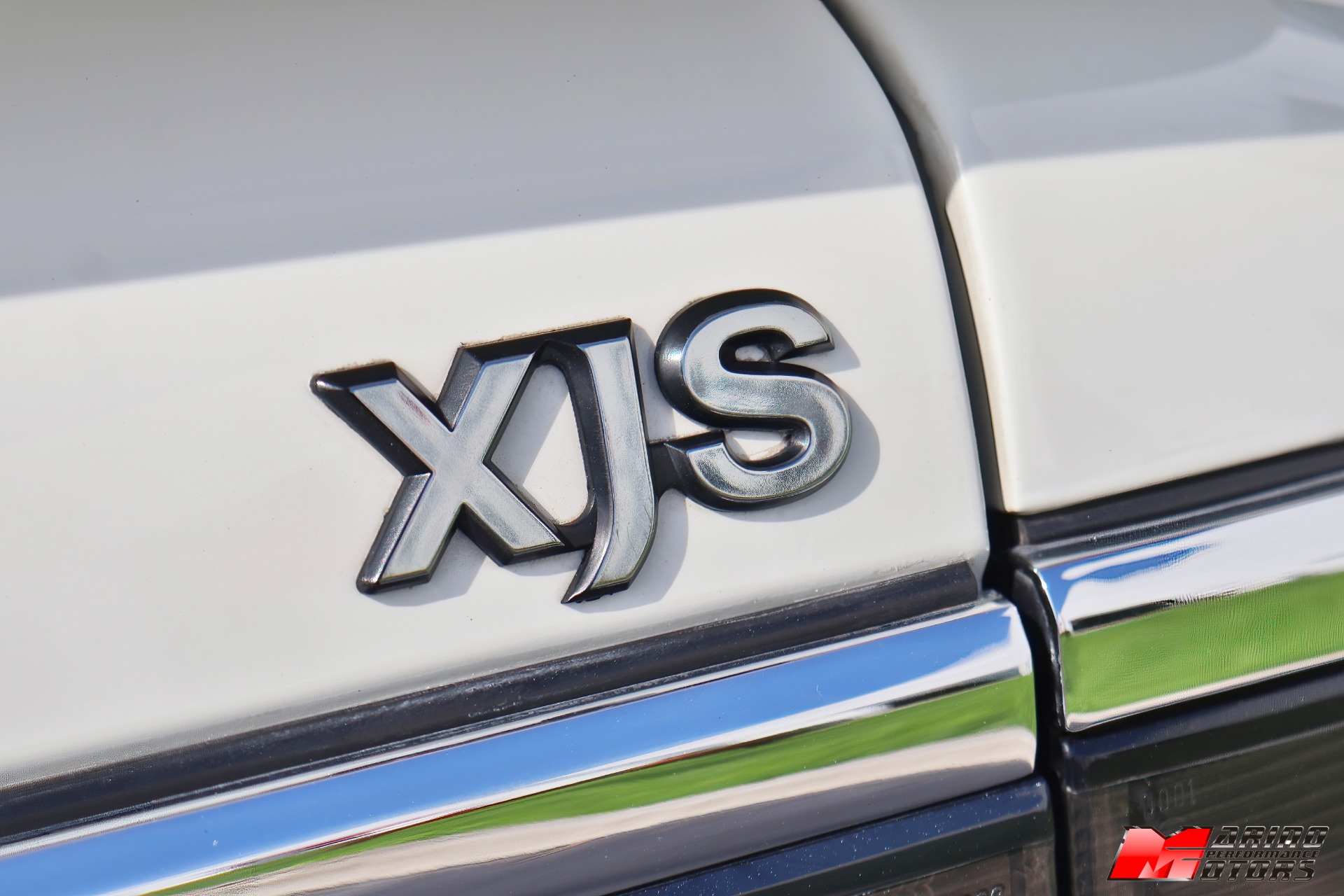 Used-1995-Jaguar-XJ-Series-XJS