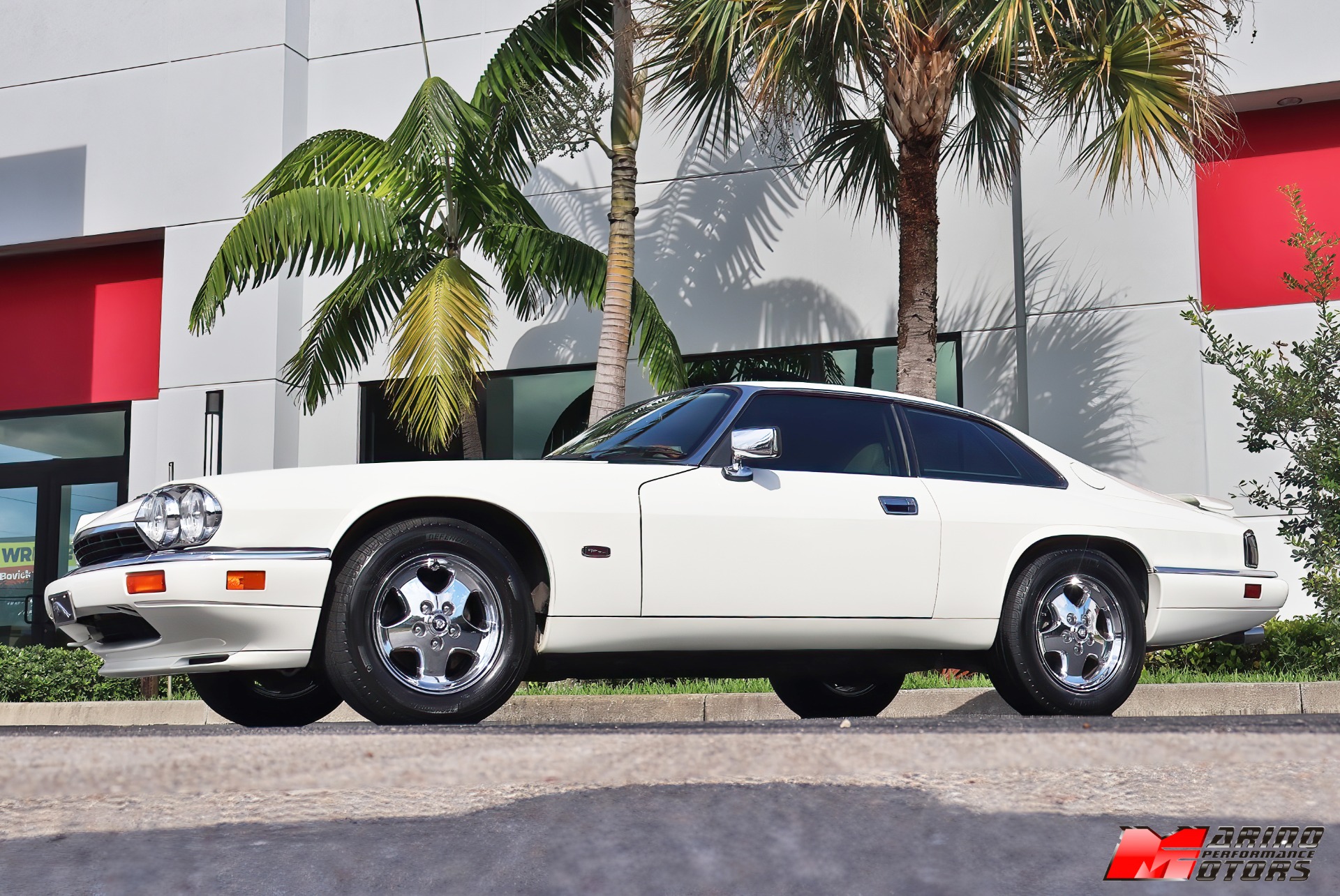 Used-1995-Jaguar-XJ-Series-XJS