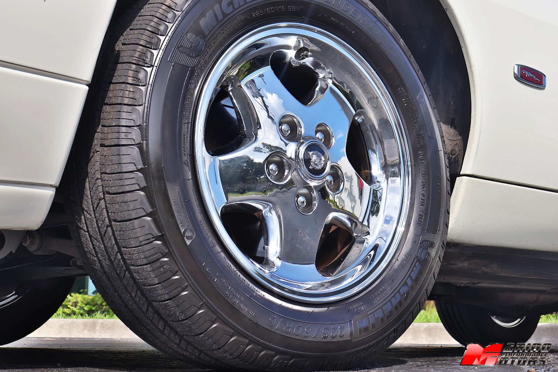Used-1995-Jaguar-XJ-Series-XJS
