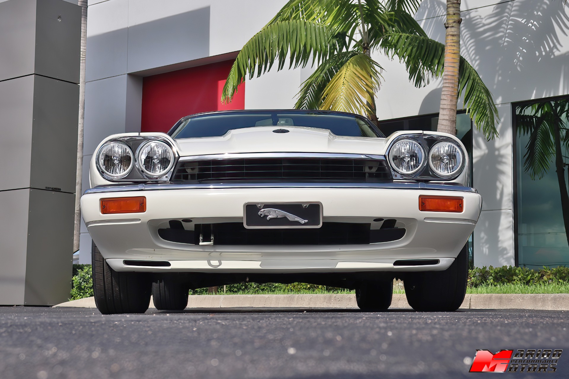 Used-1995-Jaguar-XJ-Series-XJS