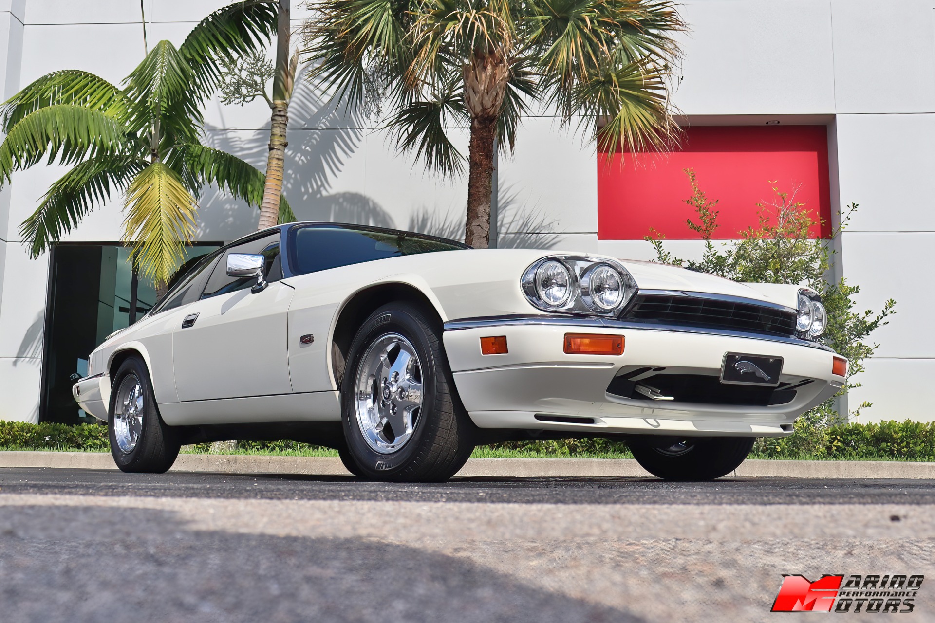 Used-1995-Jaguar-XJ-Series-XJS