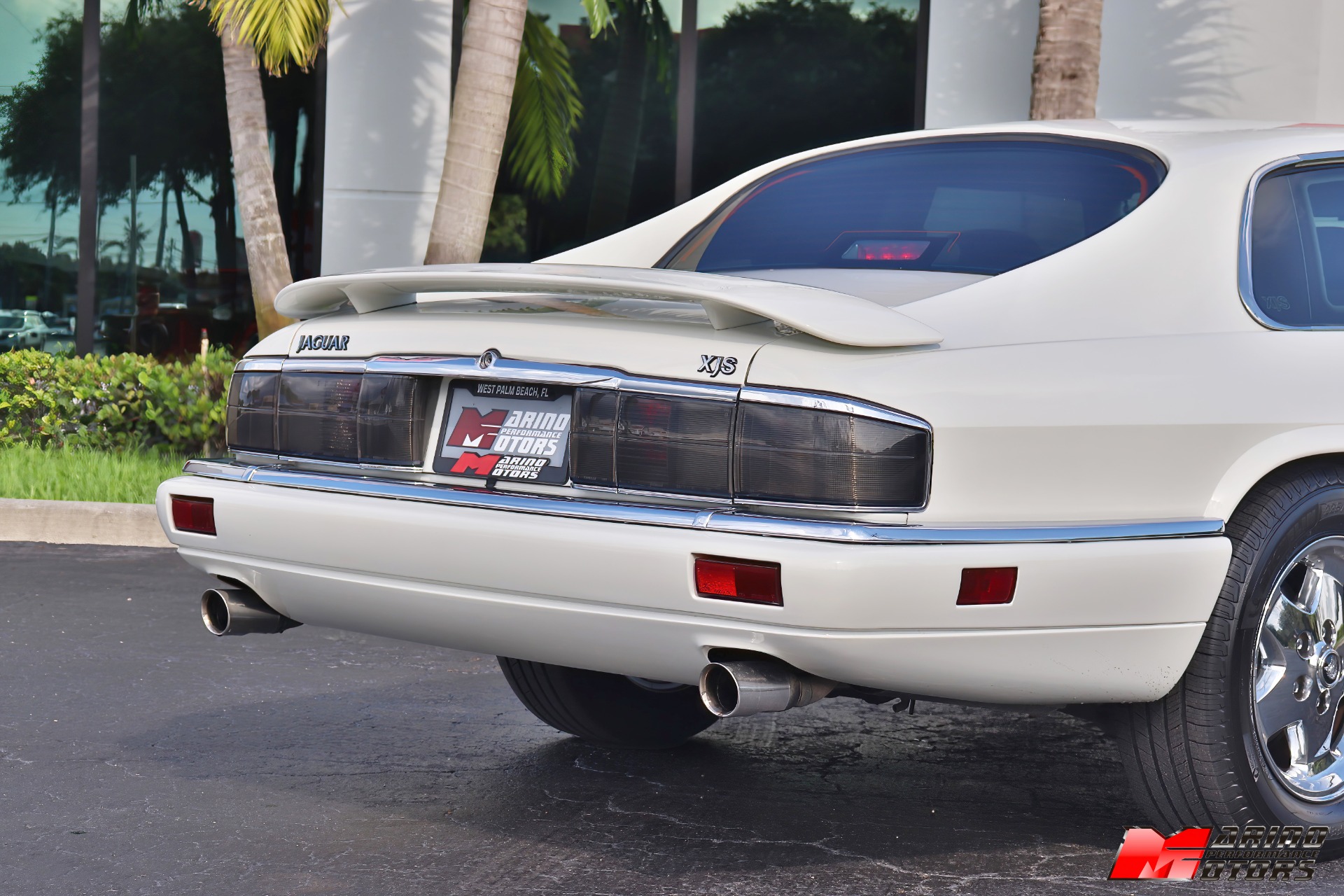 Used-1995-Jaguar-XJ-Series-XJS