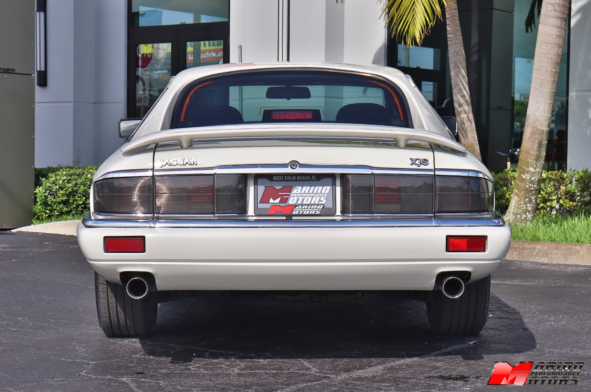 Used-1995-Jaguar-XJ-Series-XJS