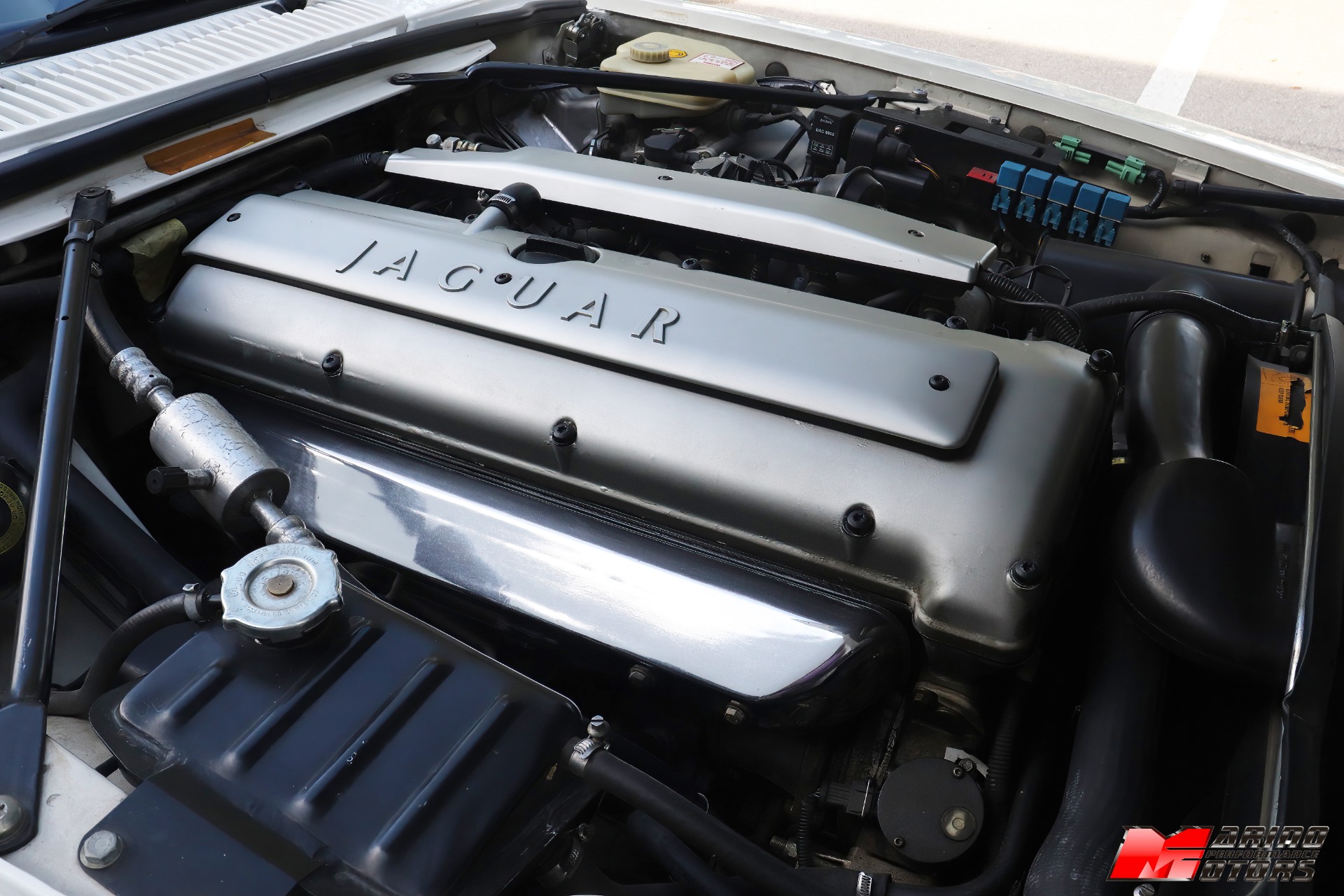 Used-1995-Jaguar-XJ-Series-XJS