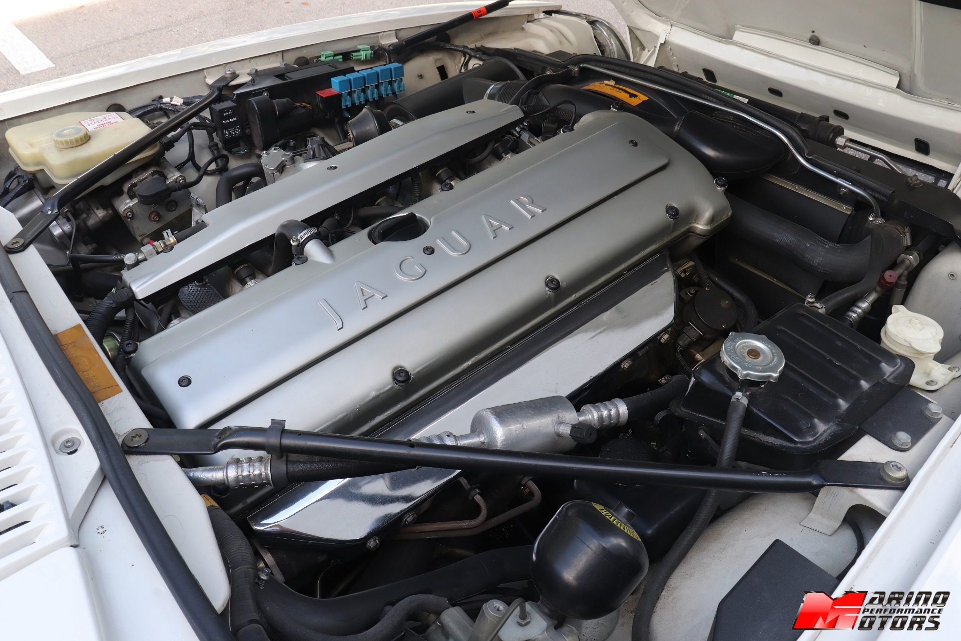 Used-1995-Jaguar-XJ-Series-XJS