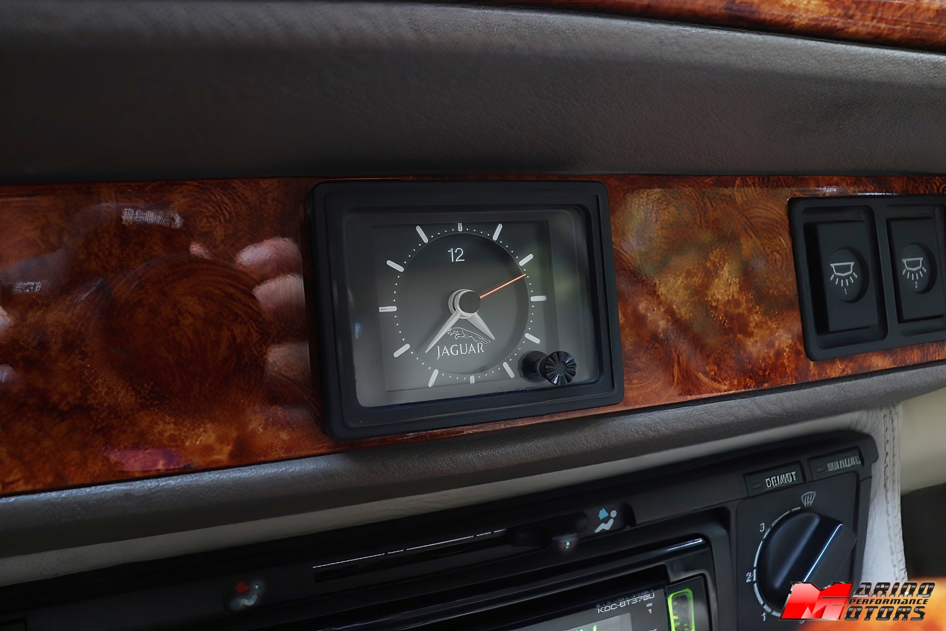 Used-1995-Jaguar-XJ-Series-XJS