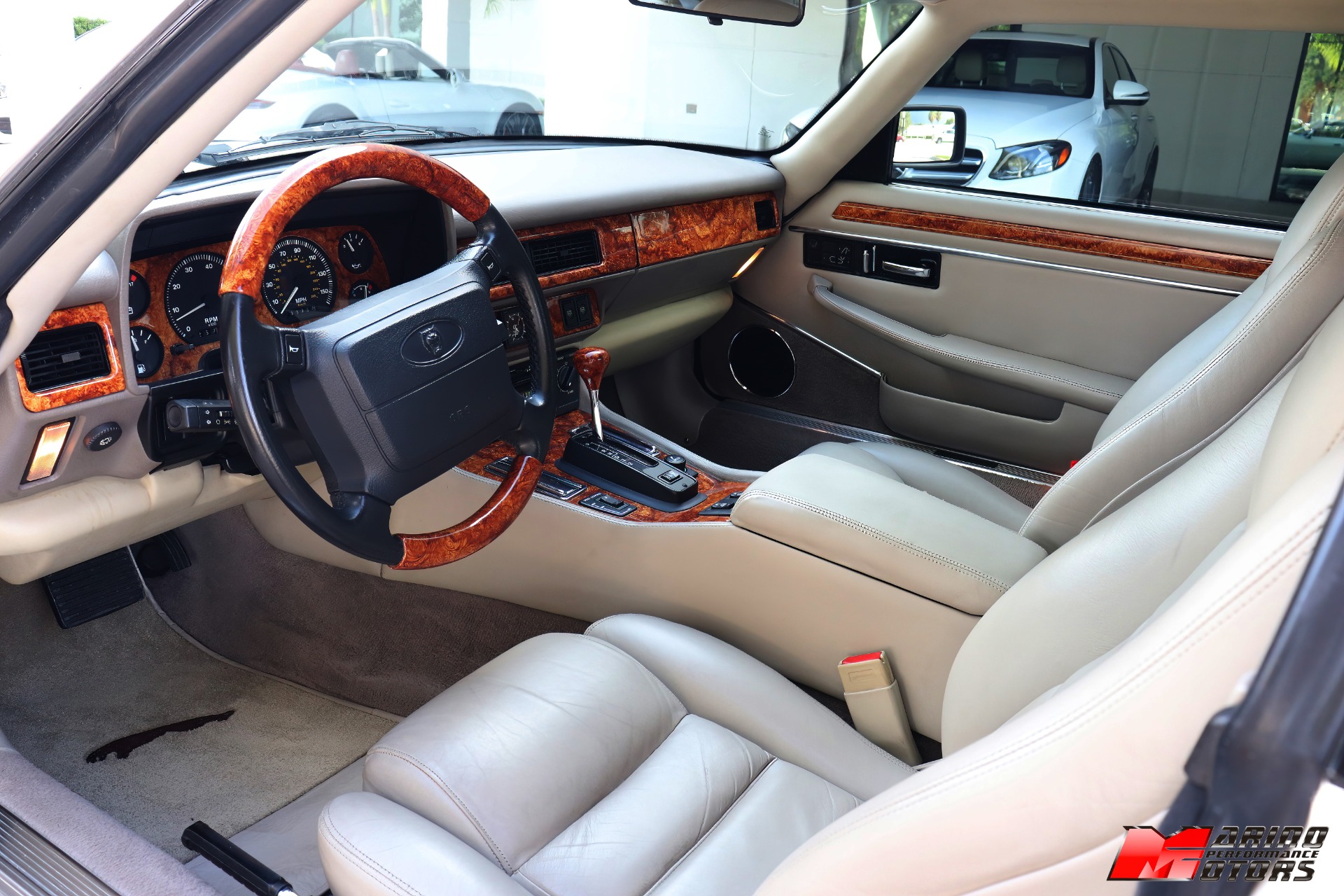 Used-1995-Jaguar-XJ-Series-XJS
