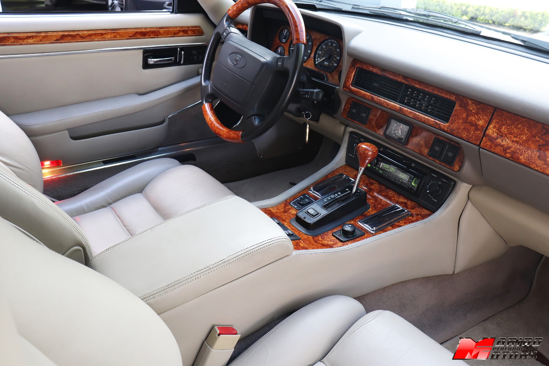 Used-1995-Jaguar-XJ-Series-XJS