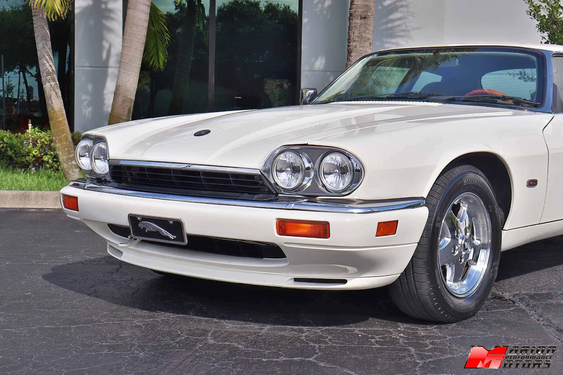 Used-1995-Jaguar-XJ-Series-XJS