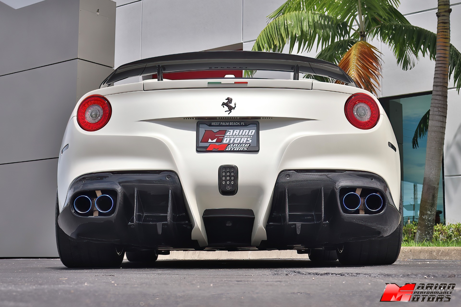 Used-2016-Ferrari-F12berlinetta