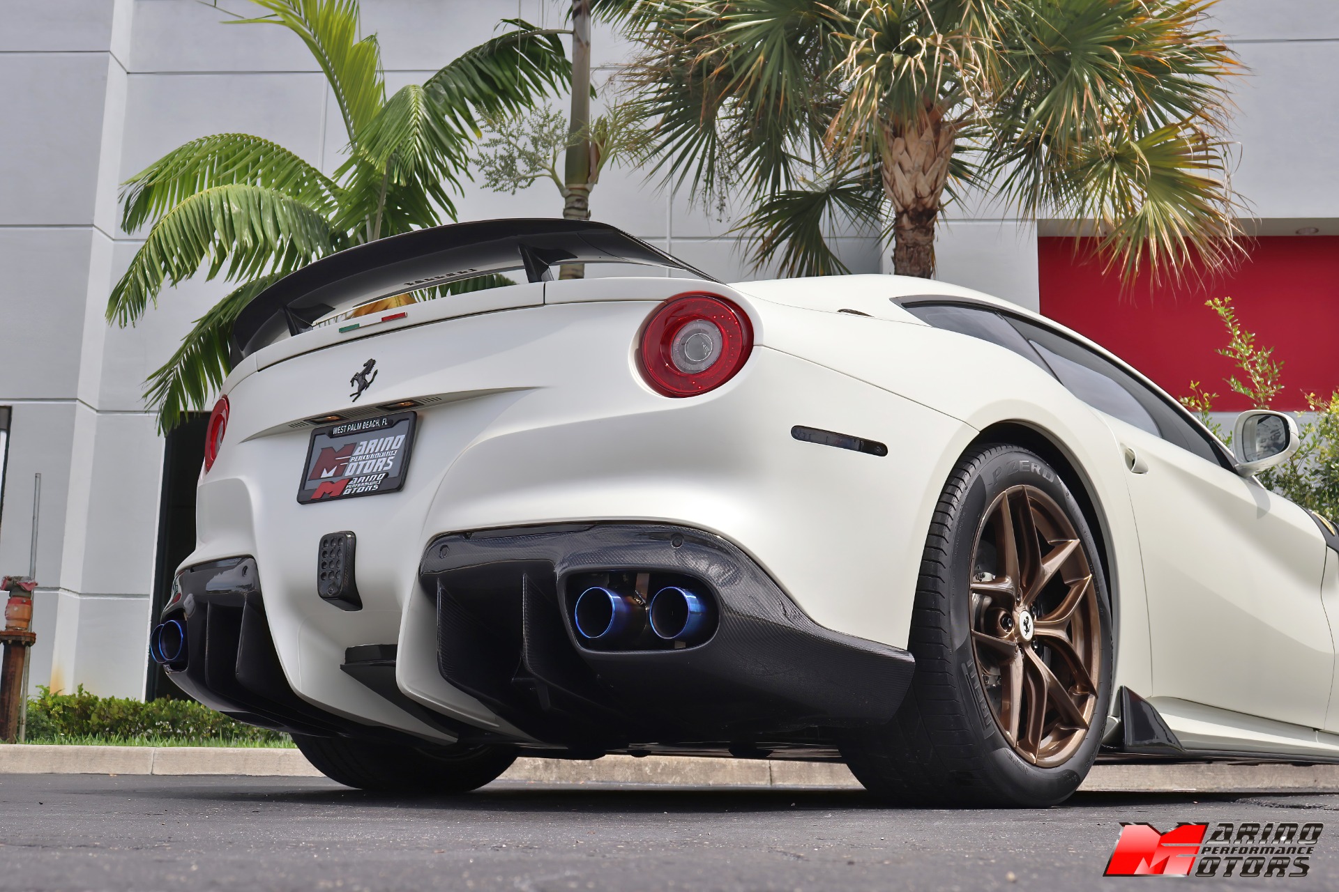 Used-2016-Ferrari-F12berlinetta