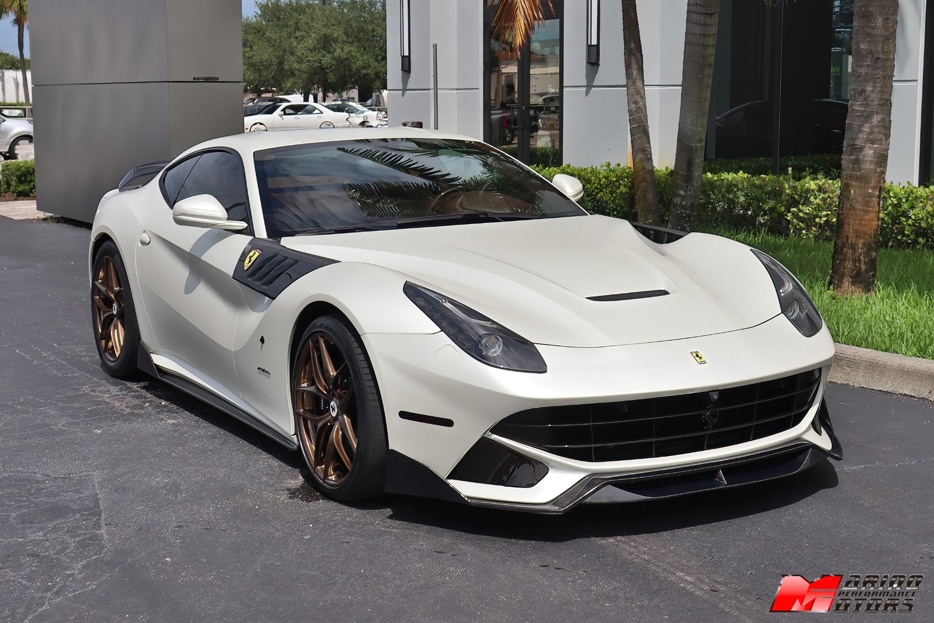 Used-2016-Ferrari-F12berlinetta
