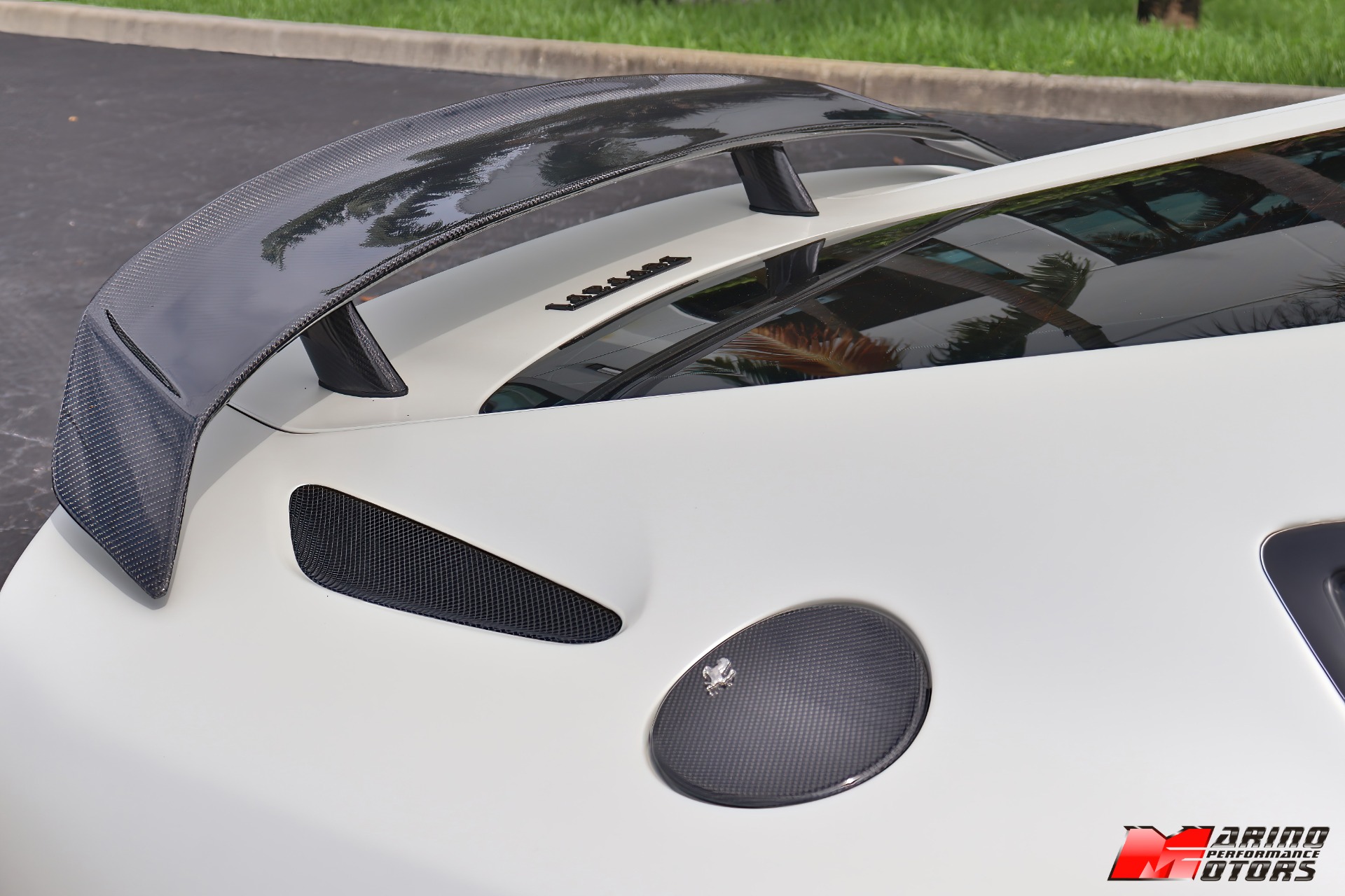 Used-2016-Ferrari-F12berlinetta