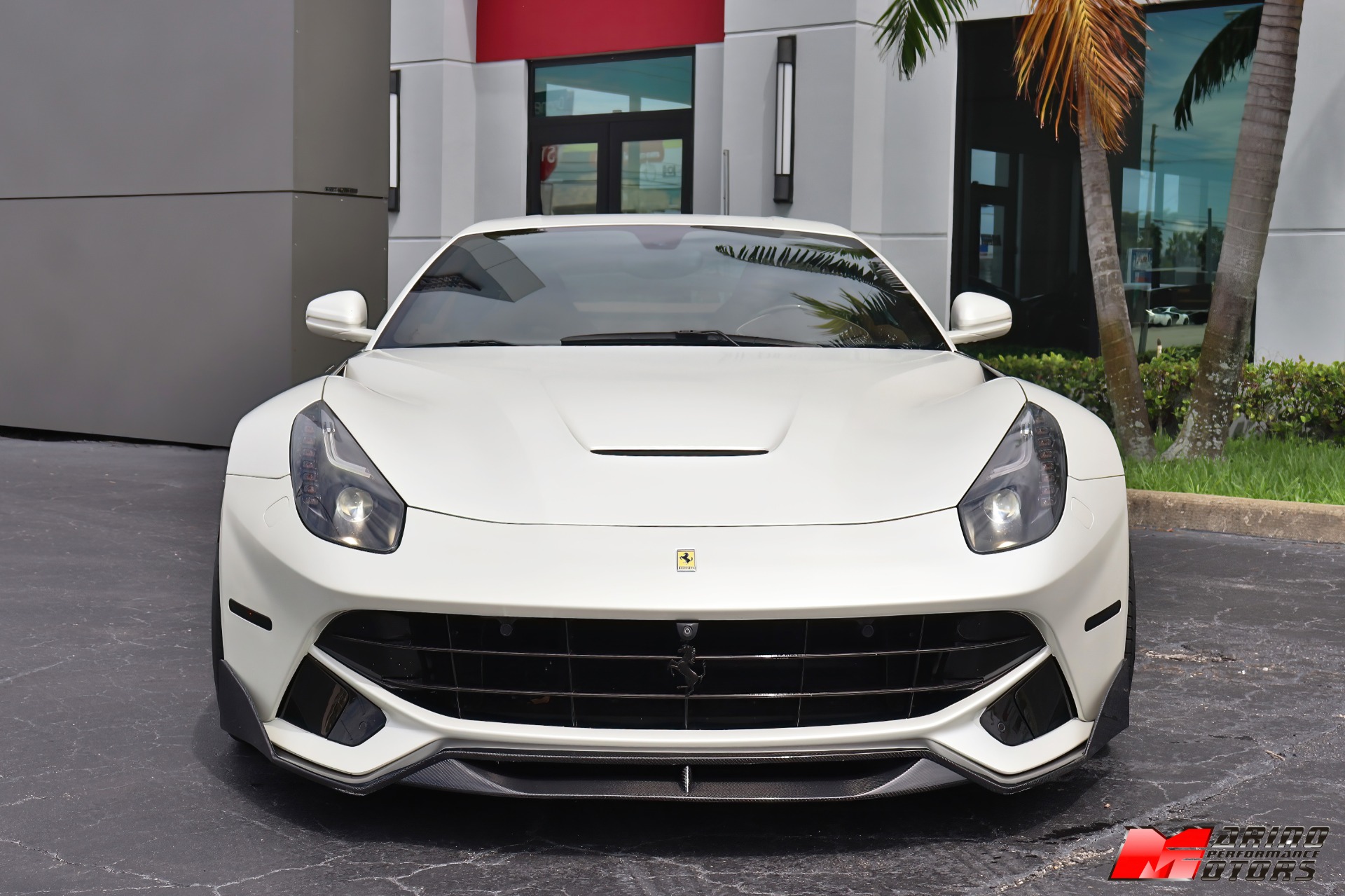 Used-2016-Ferrari-F12berlinetta