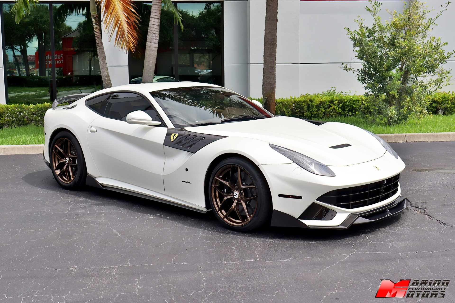 Used-2016-Ferrari-F12berlinetta
