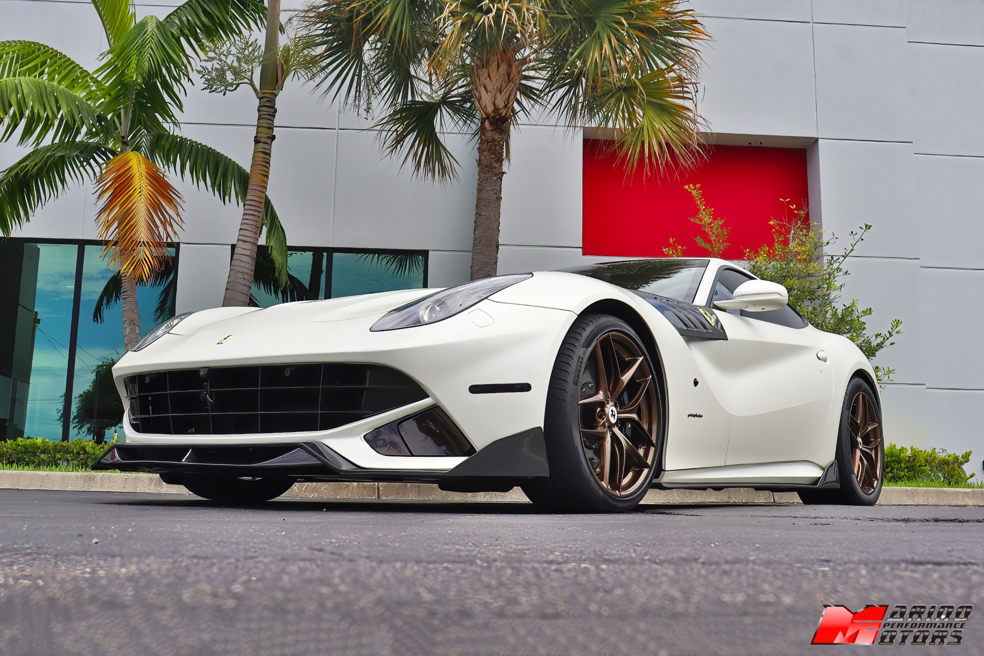 Used-2016-Ferrari-F12berlinetta
