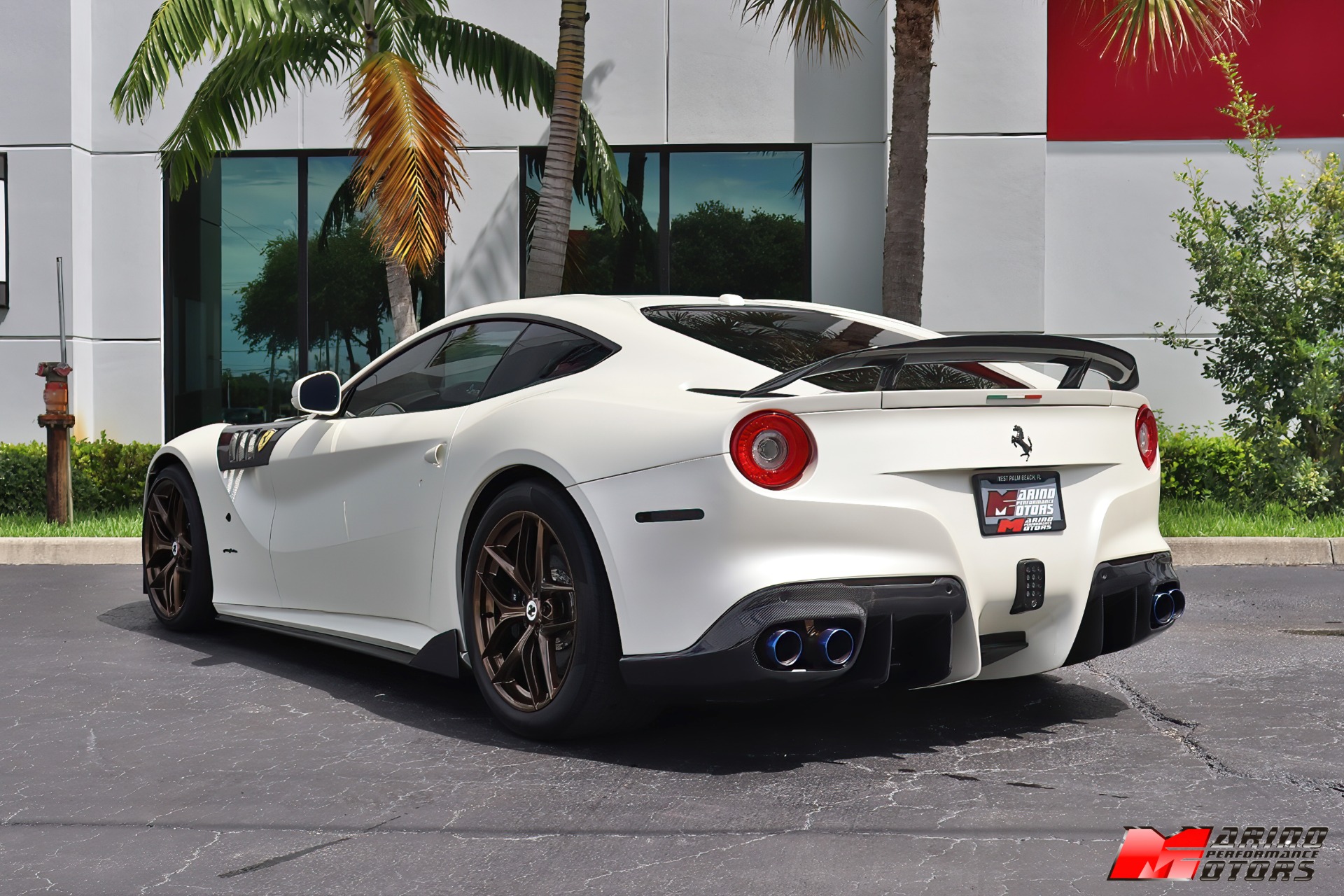 Used-2016-Ferrari-F12berlinetta