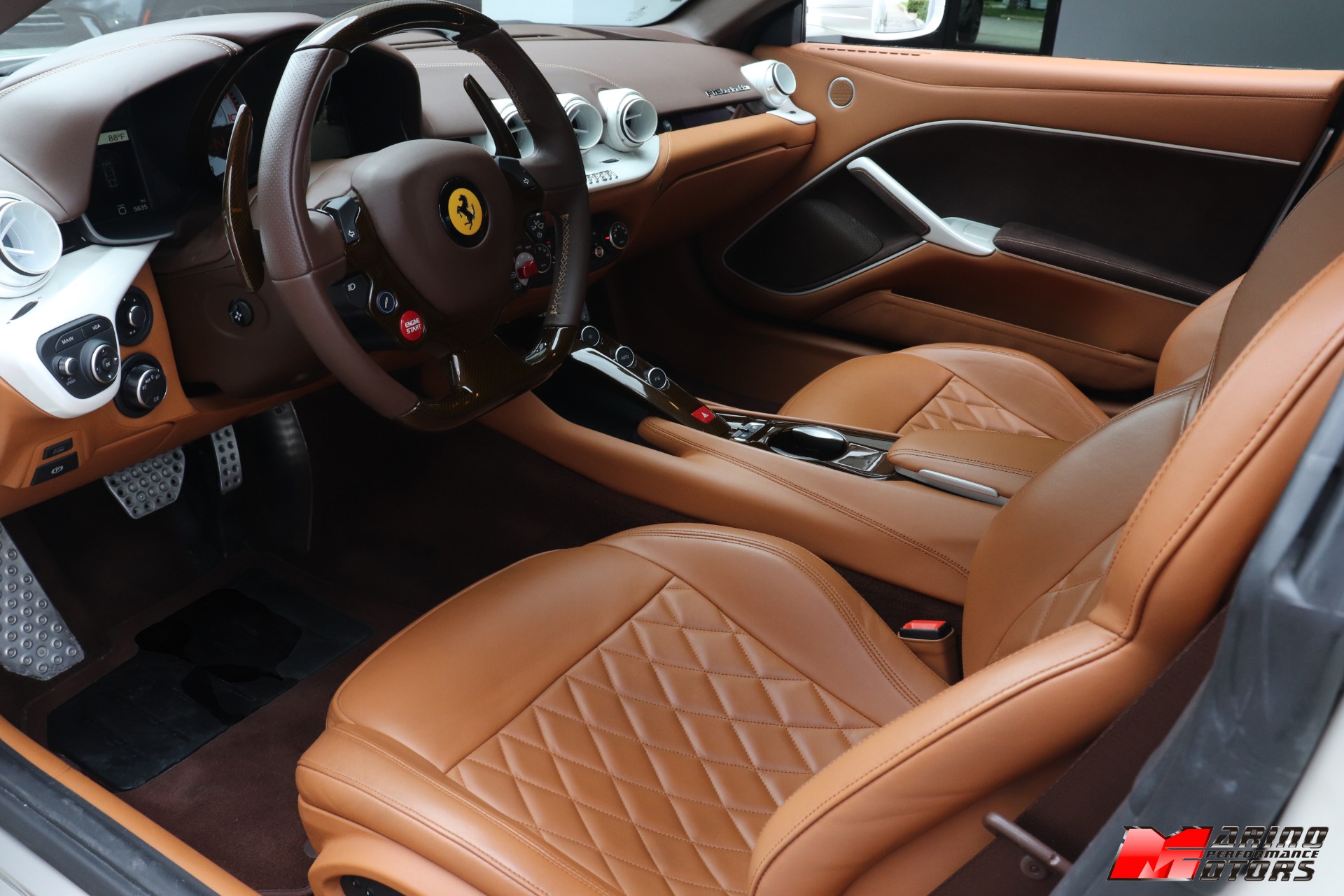 Used-2016-Ferrari-F12berlinetta