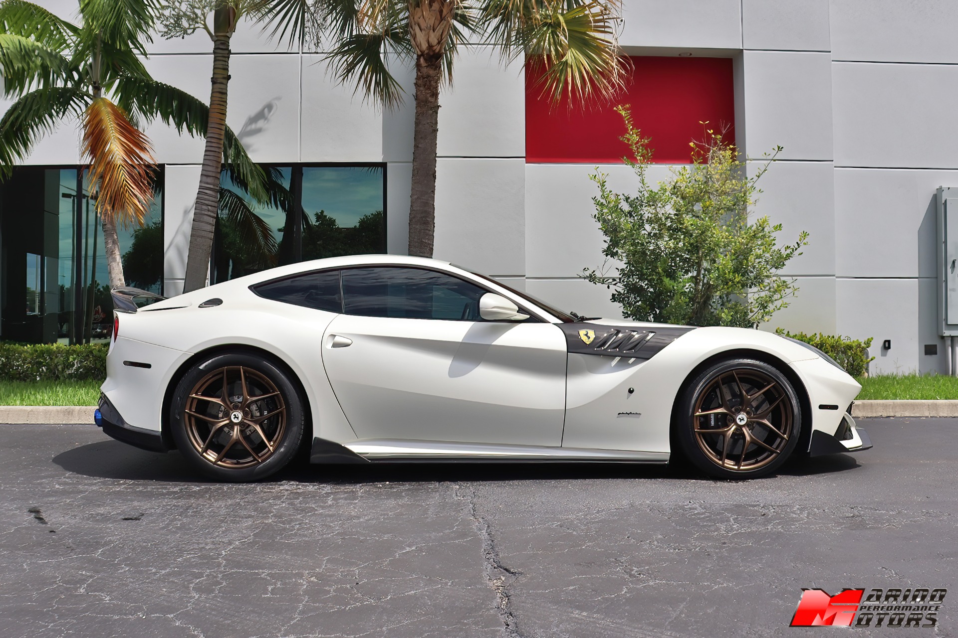 Used-2016-Ferrari-F12berlinetta